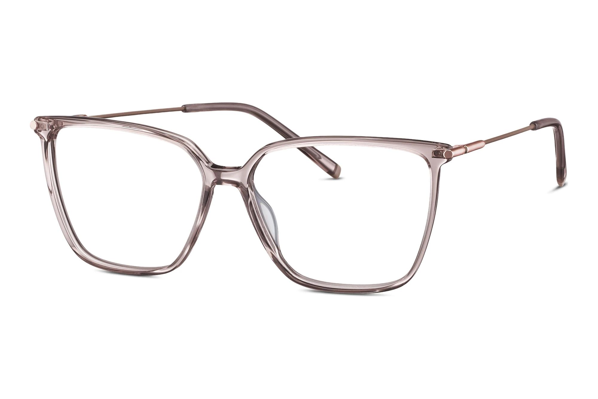 Humphreys HU 581145 60 braun Humphreys HU 581145 60 braun