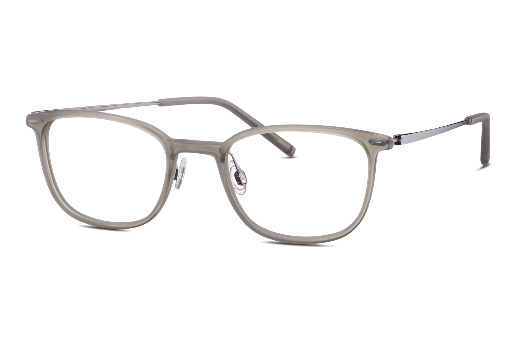 Humphreys HU 581150 60 sand matt Humphreys HU 581150 60 sand matt