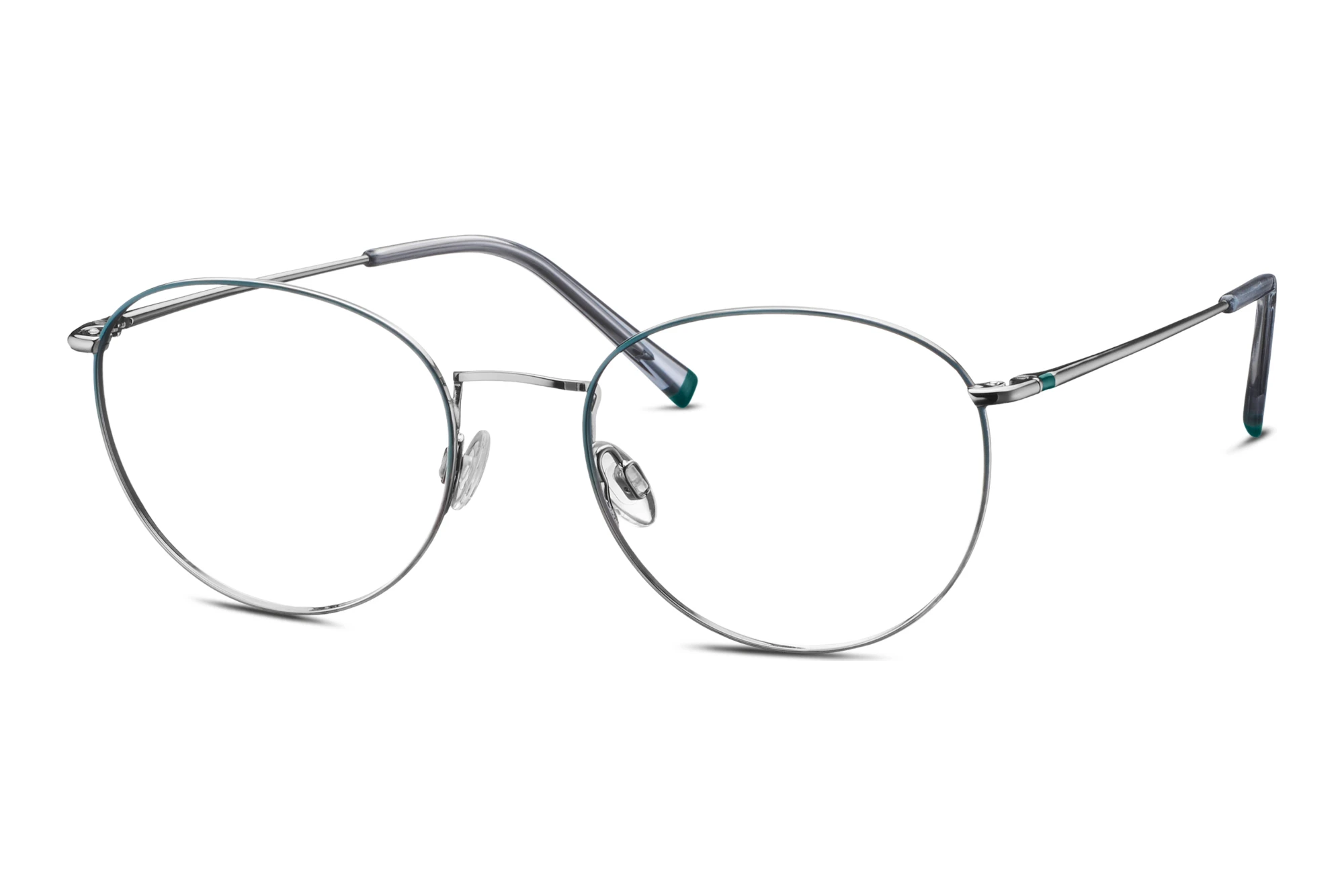 Humphreys HU 582275 34 grau / gun Humphreys HU 582275 34 grau / gun