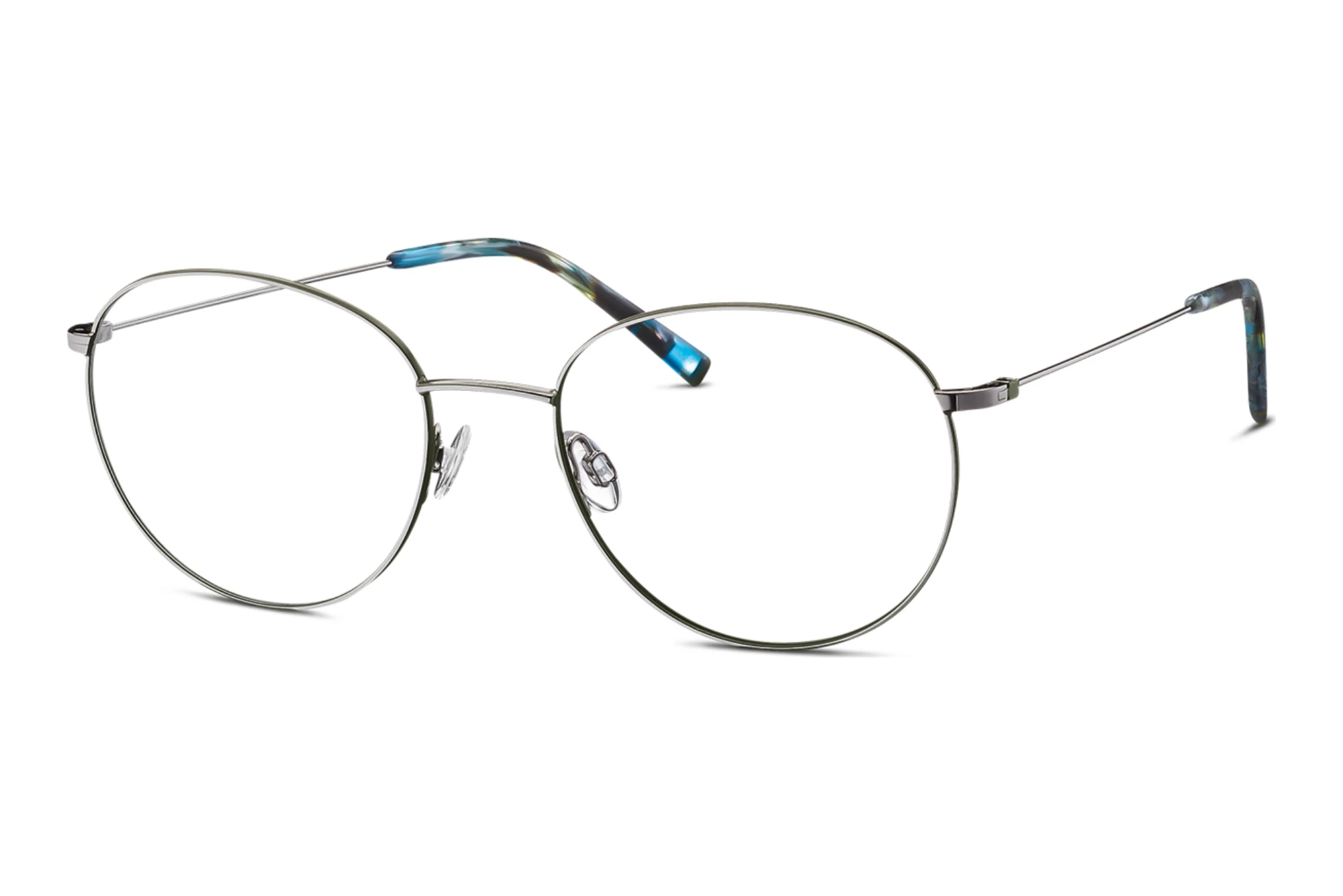 Humphreys HU 582316 34 grau / gun Humphreys HU 582316 34 grau / gun