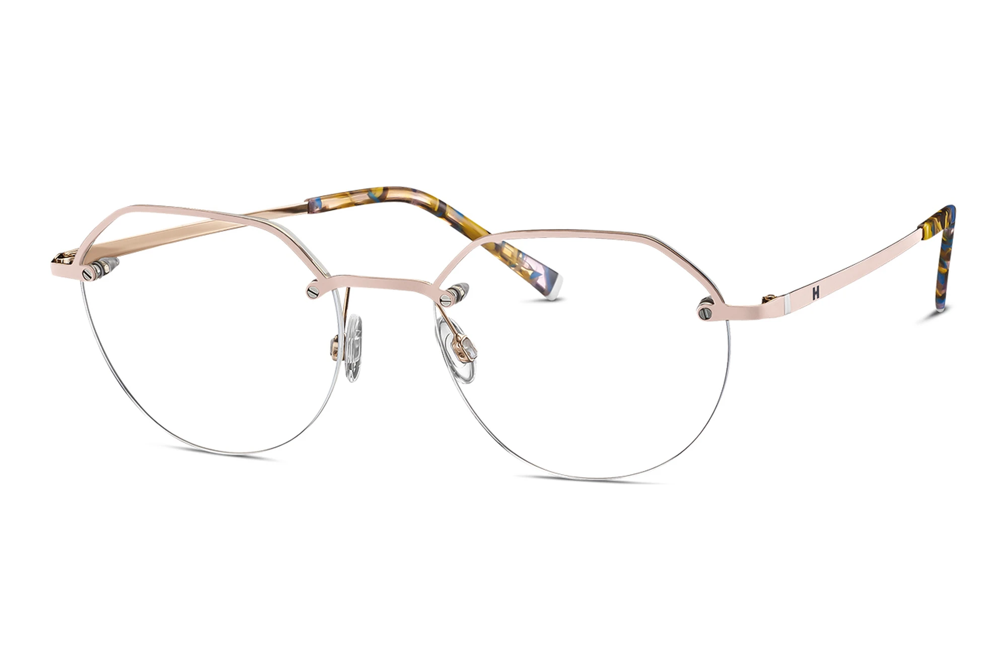 Humphreys HU 582320 51 rot / rosa / violett Humphreys HU 582320 51 rot / rosa / violett