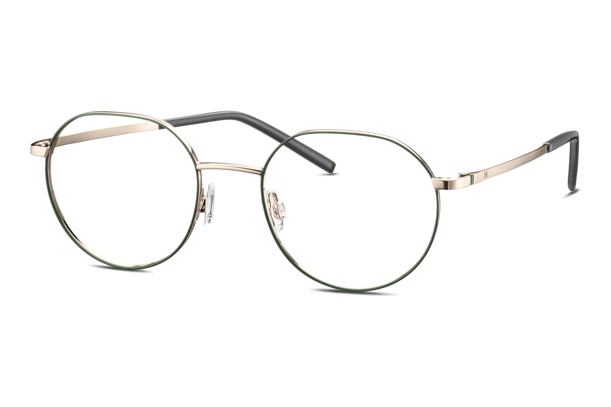 Humphreys HU 582410 24 gold Humphreys HU 582410 24 gold