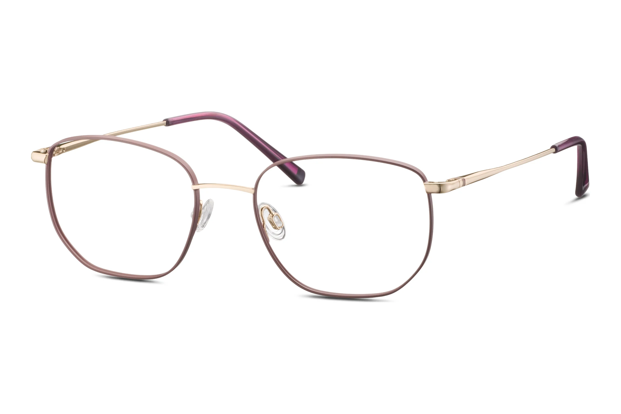 Humphreys HU 582417 25 roségold/rosé Humphreys HU 582417 25 roségold/rosé