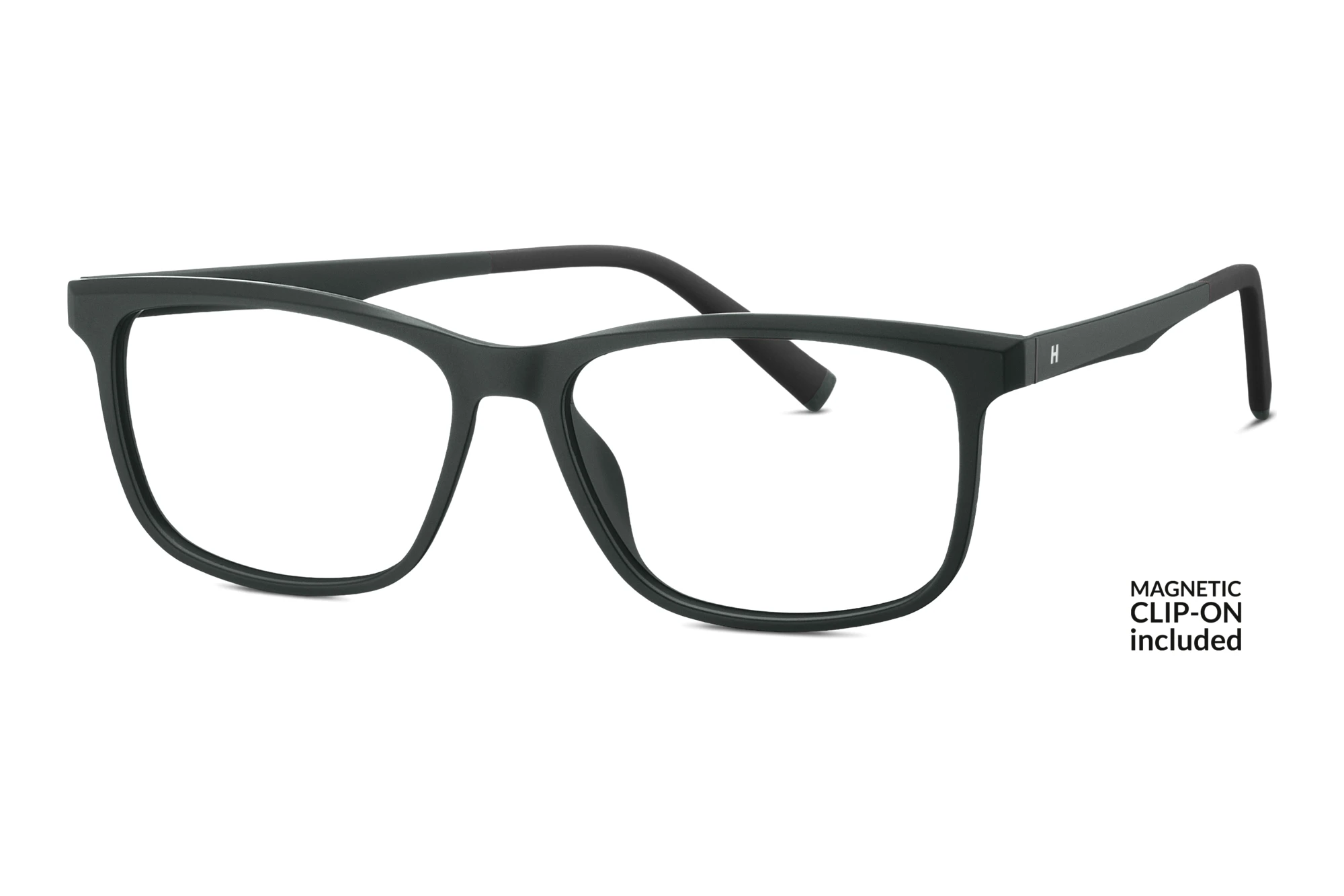 Humphreys HU 583172 40 grün Humphreys HU 583172 40 grün