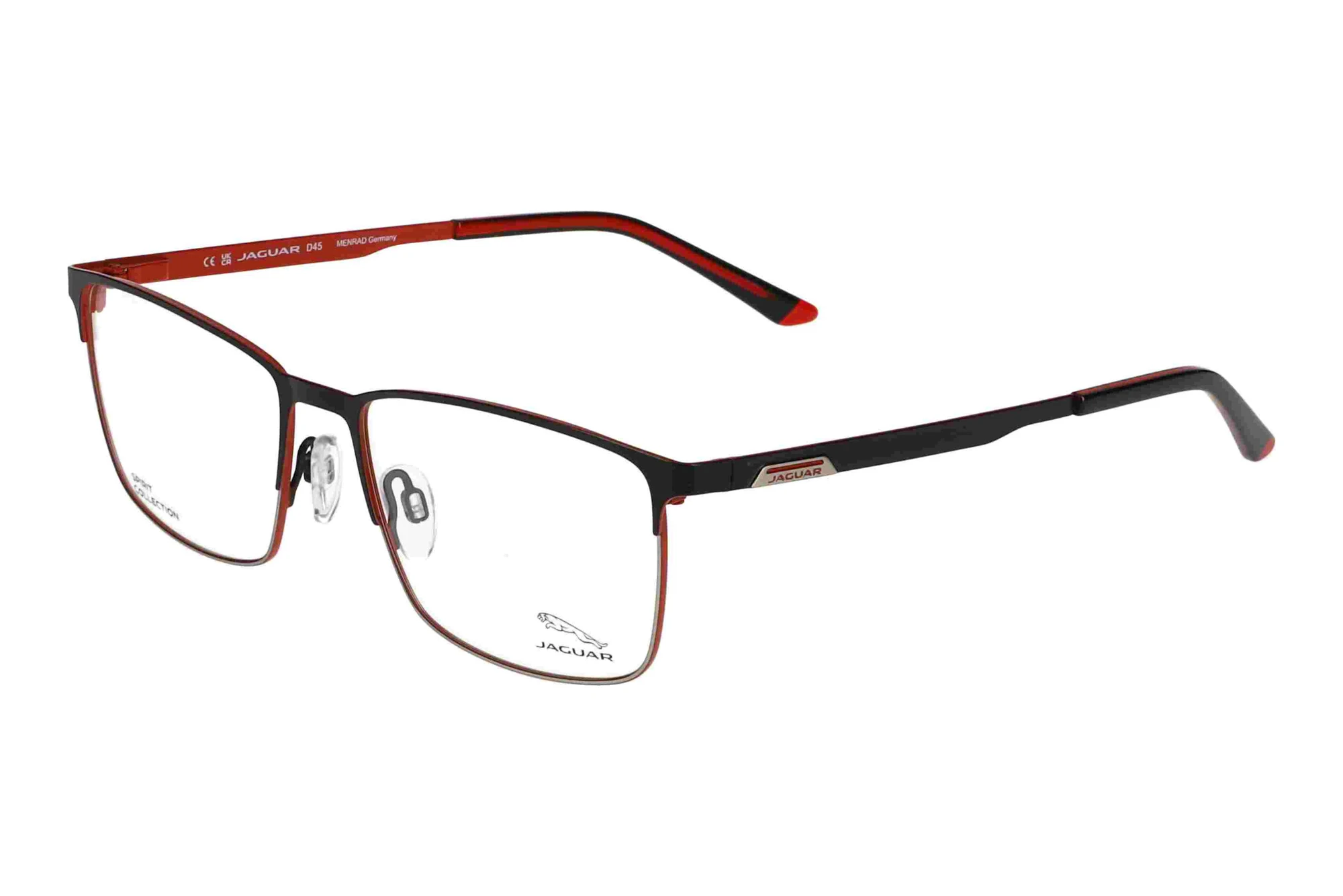 Jaguar 33632 6100 Gold Jaguar 33632 6100 Gold