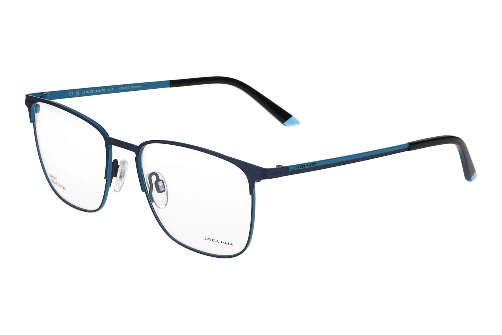 Jaguar 33647 3100 Gold Jaguar 33647 3100 Gold