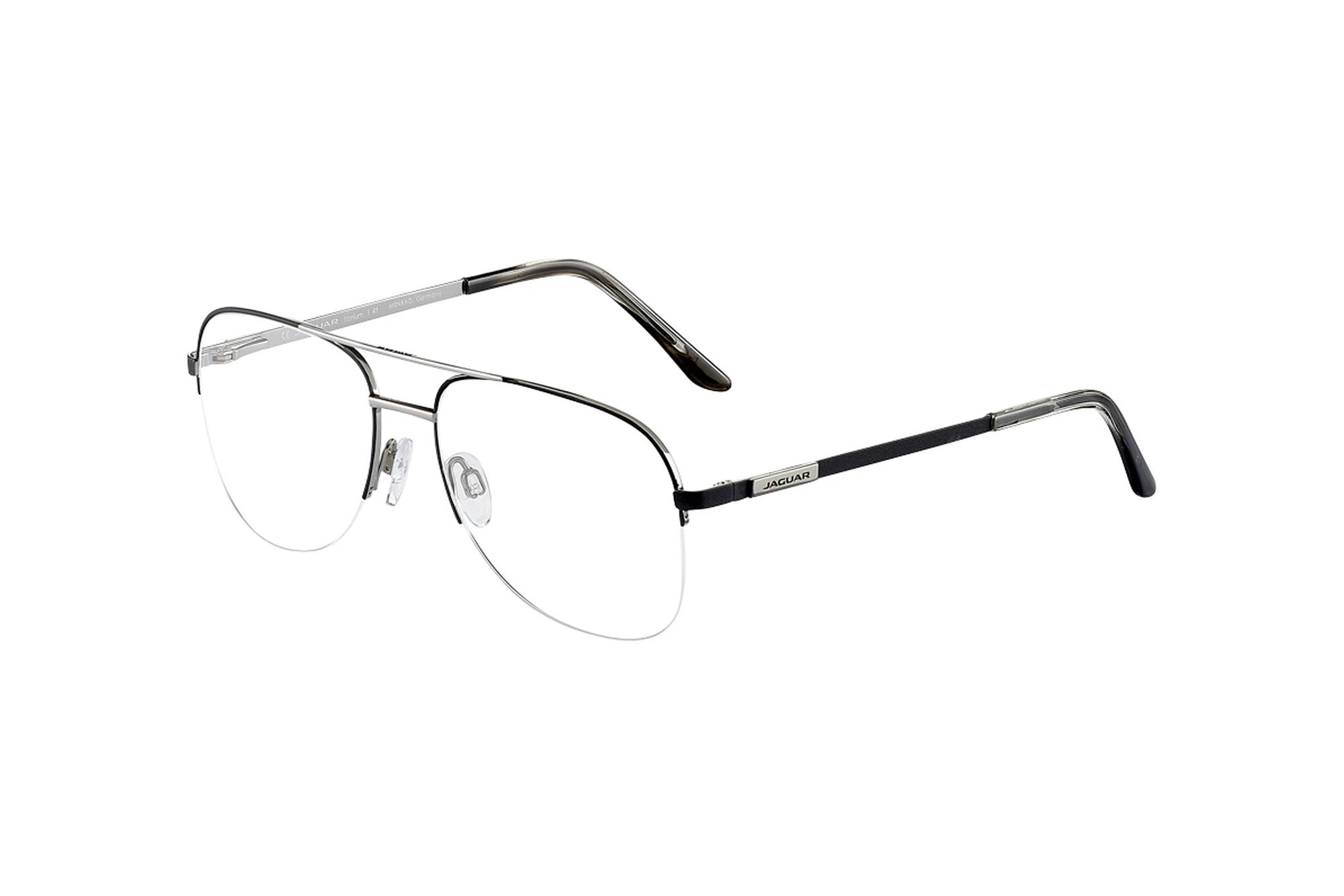 Jaguar 35060 3000 Grau Jaguar 35060 3000 Grau