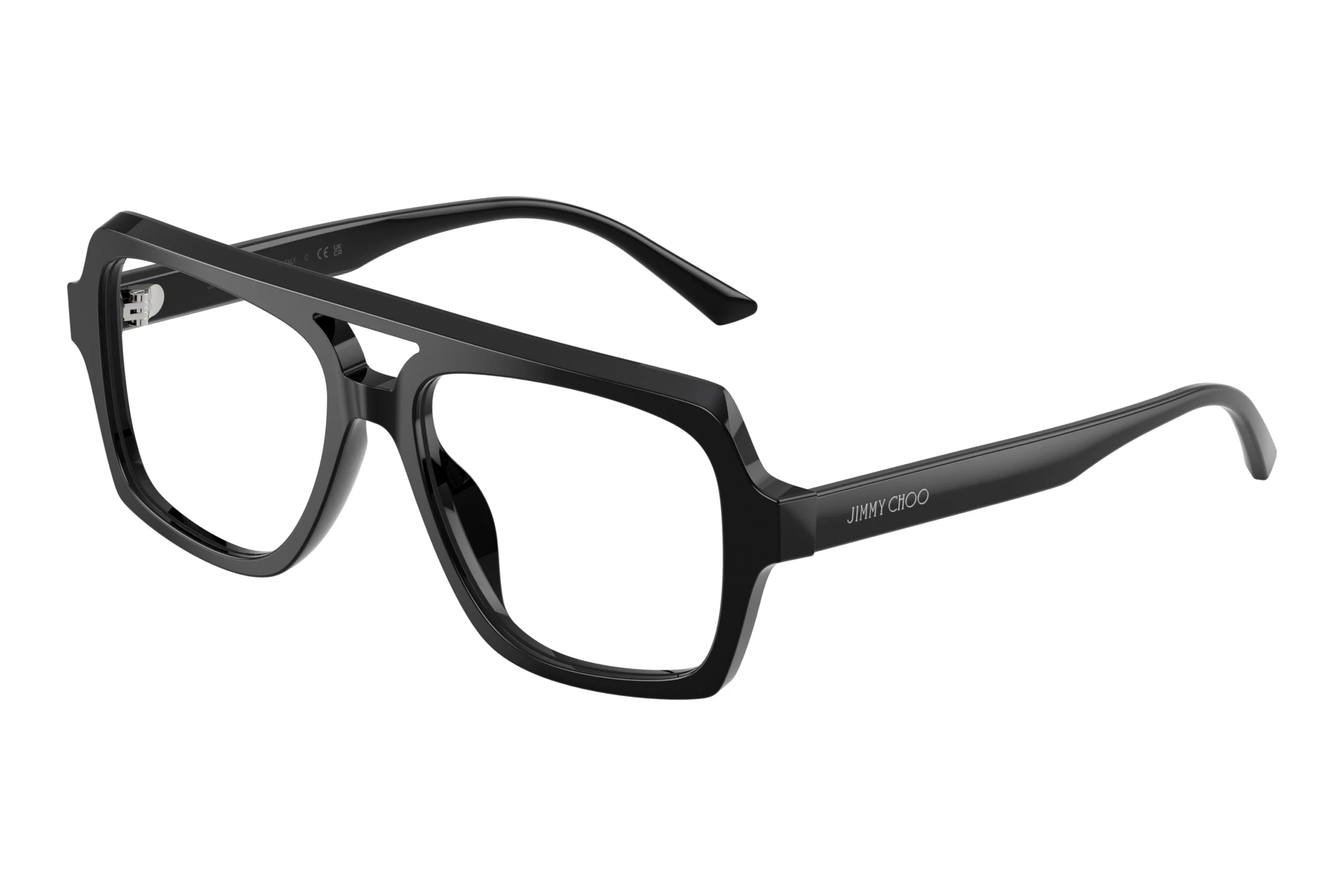 Jimmy Choo JC3071U 5000 Black Jimmy Choo JC3071U 5000 Black
