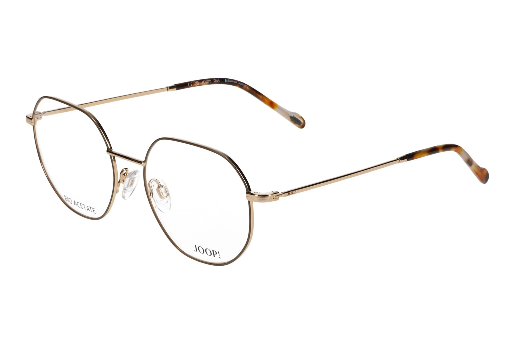 Joop 83310 6000 Gold Joop 83310 6000 Gold