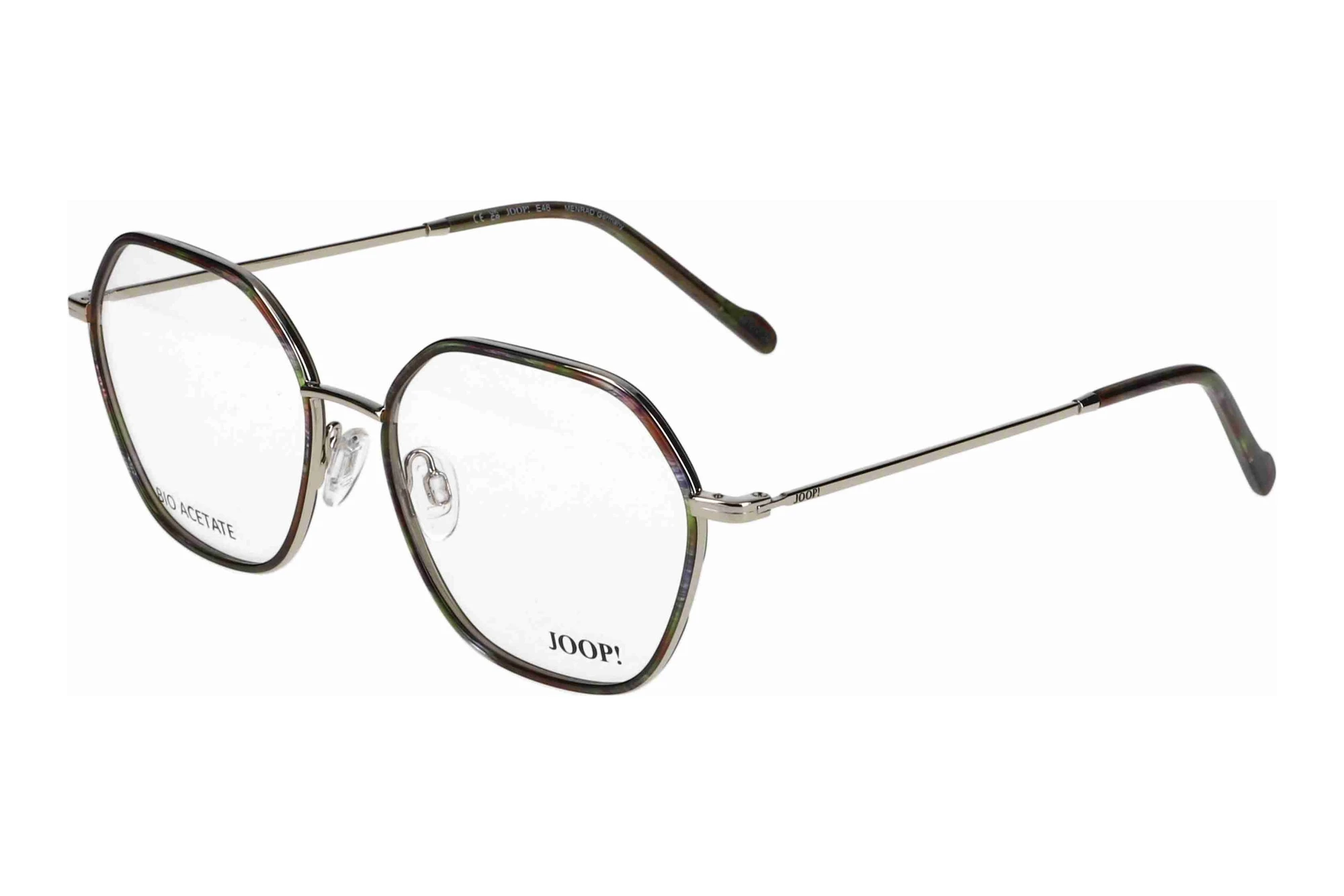 Joop 83346 2165 Grün Joop 83346 2165 Grün