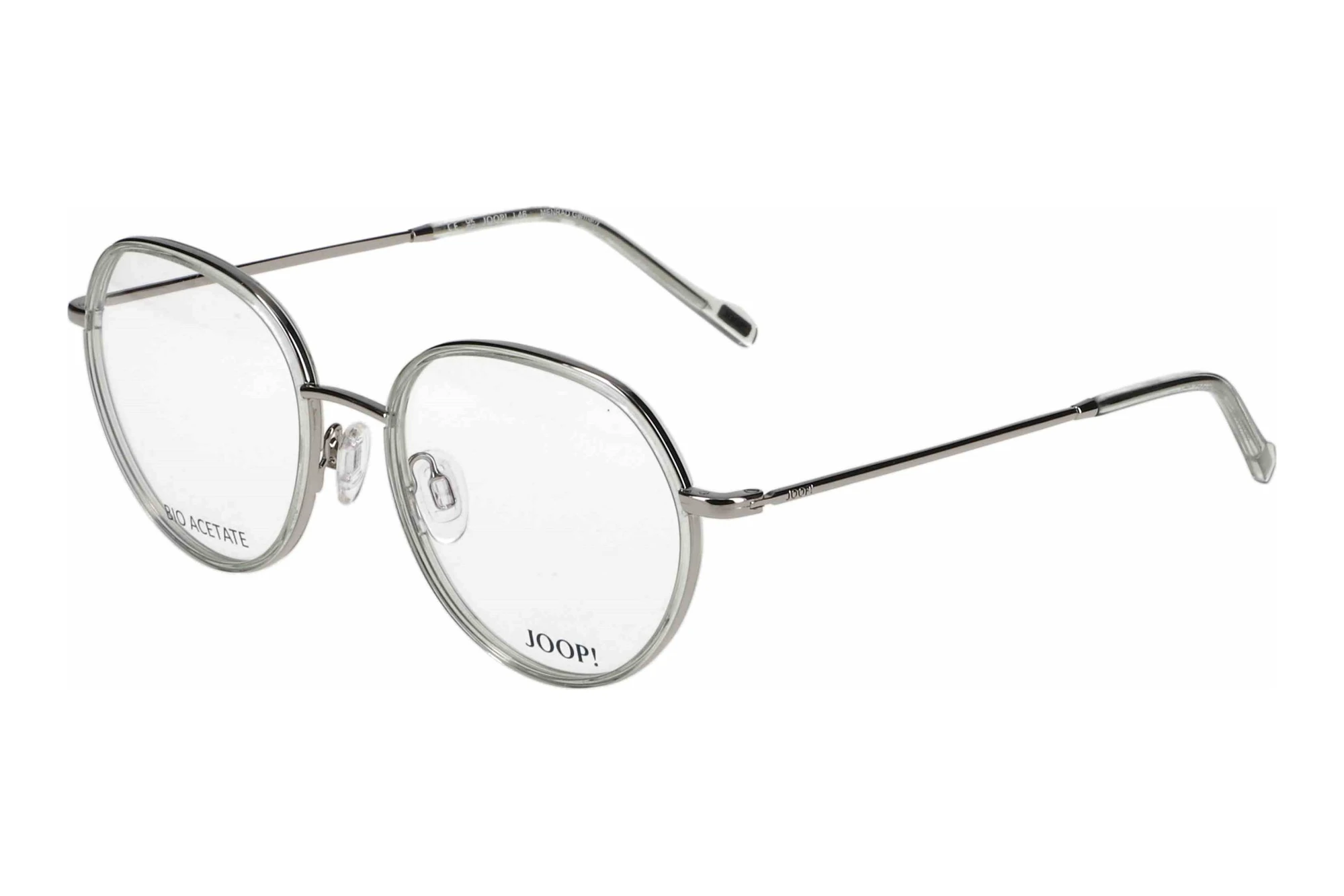 Joop 83348 2200 Grün Joop 83348 2200 Grün