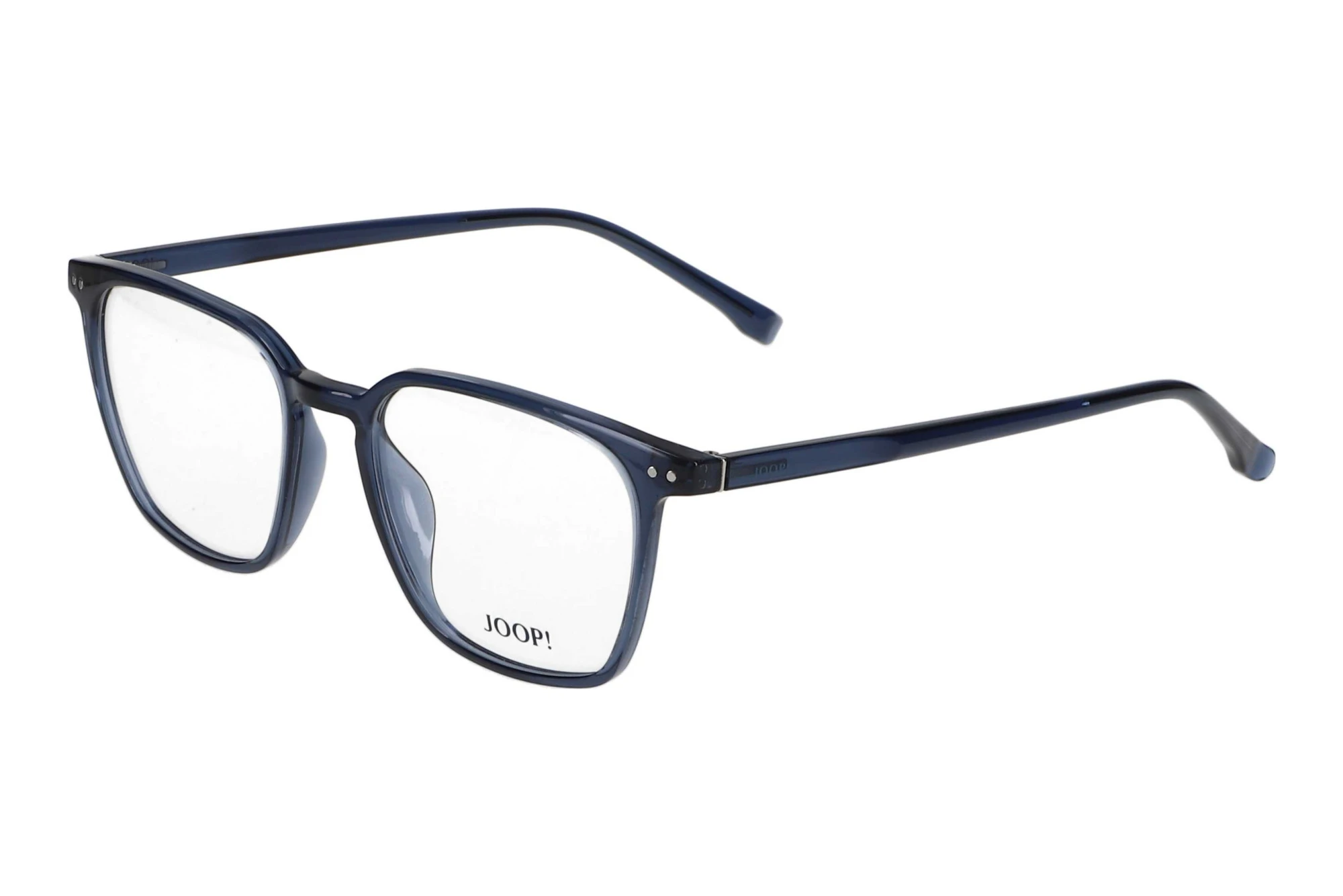 Joop 86009 3100 Gold Joop 86009 3100 Gold