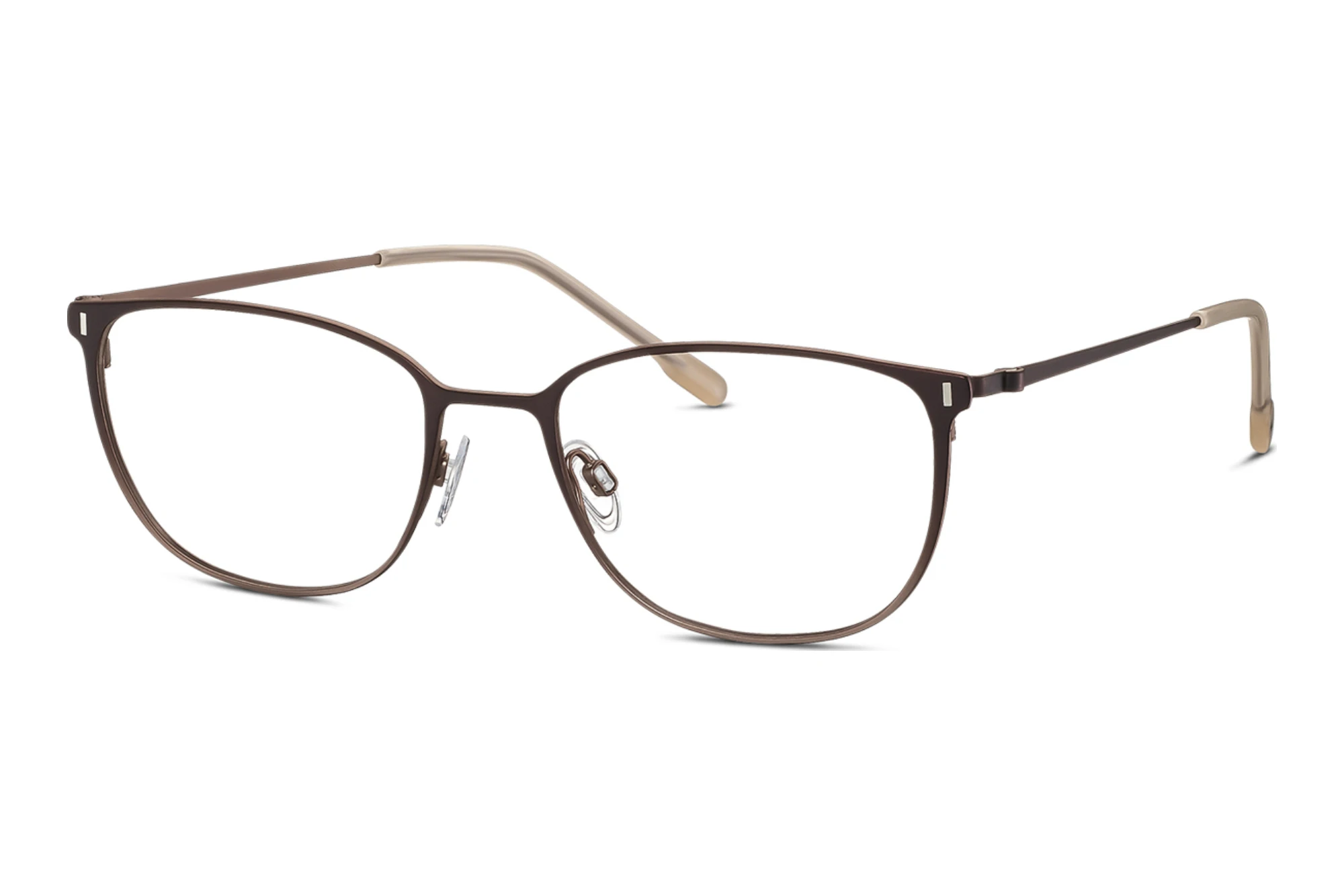 Jos. Eschenbach JE 981026 60 braun Jos. Eschenbach JE 981026 60 braun