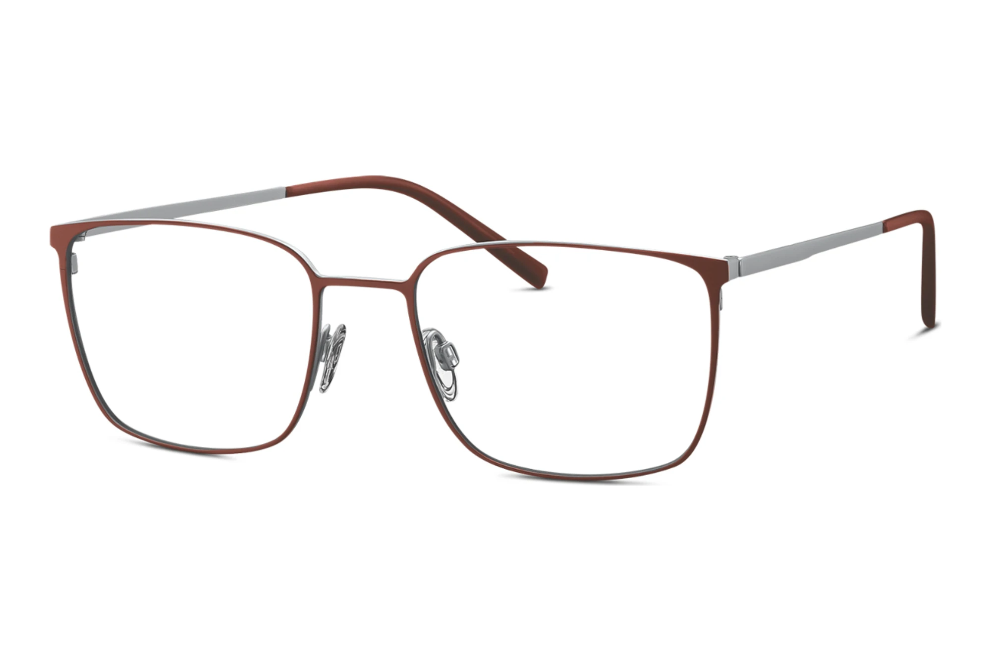 Jos. Eschenbach JE 981051 50 rot / rosa / violett Jos. Eschenbach JE 981051 50 rot / rosa / violett