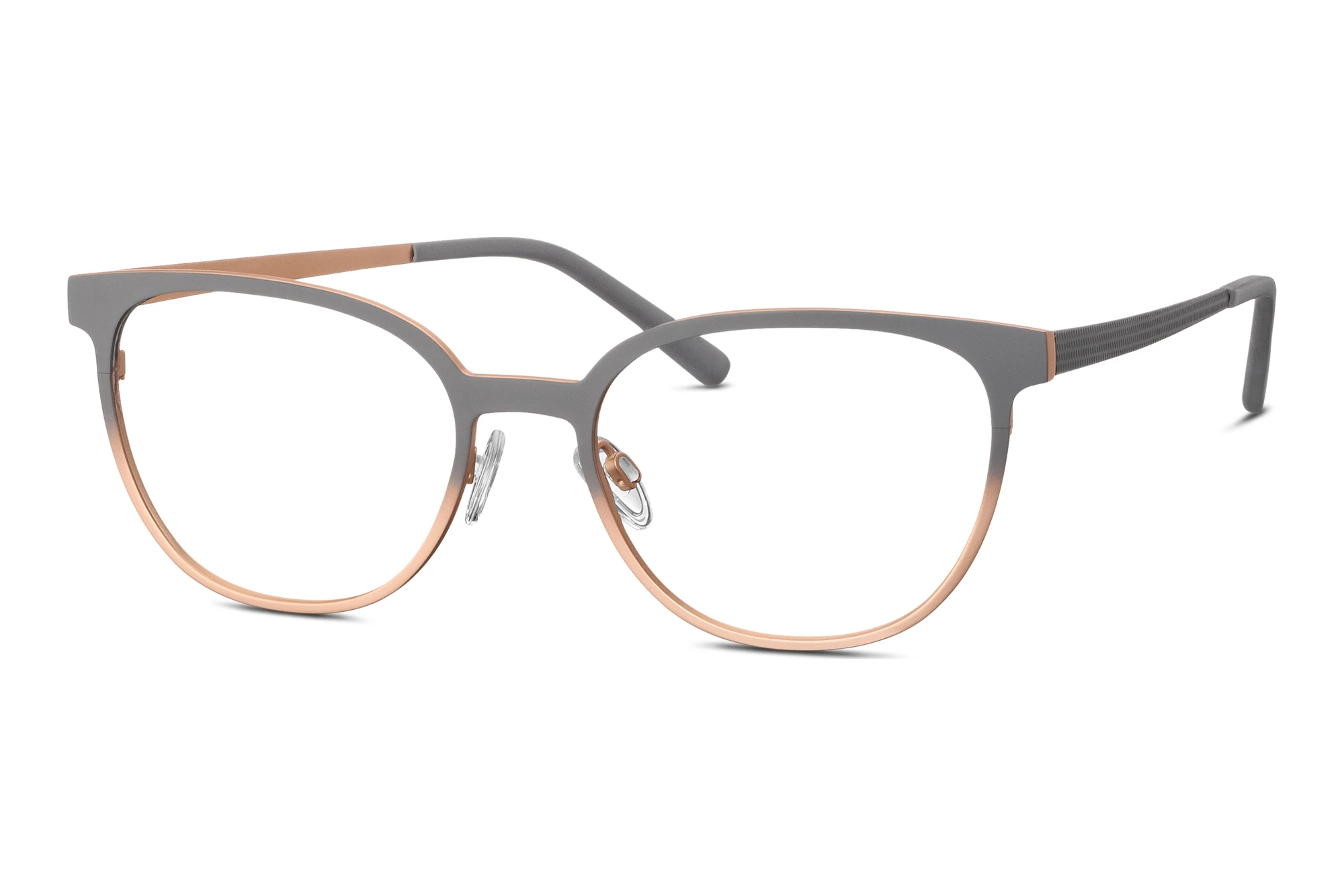 Jos. Eschenbach JE 981099 32 grau / gun Jos. Eschenbach JE 981099 32 grau / gun