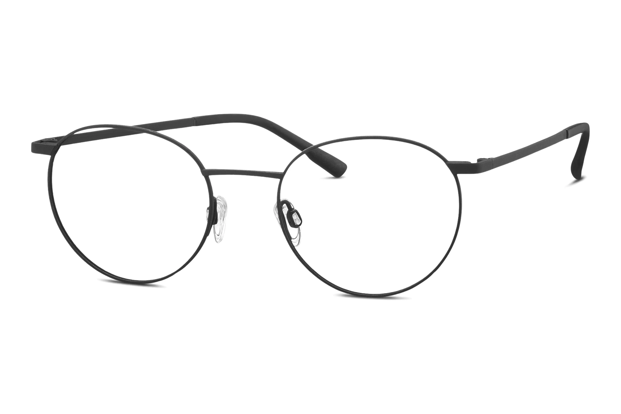 Jos. Eschenbach JE 981103 40 dunkelgrün matt Jos. Eschenbach JE 981103 40 dunkelgrün matt