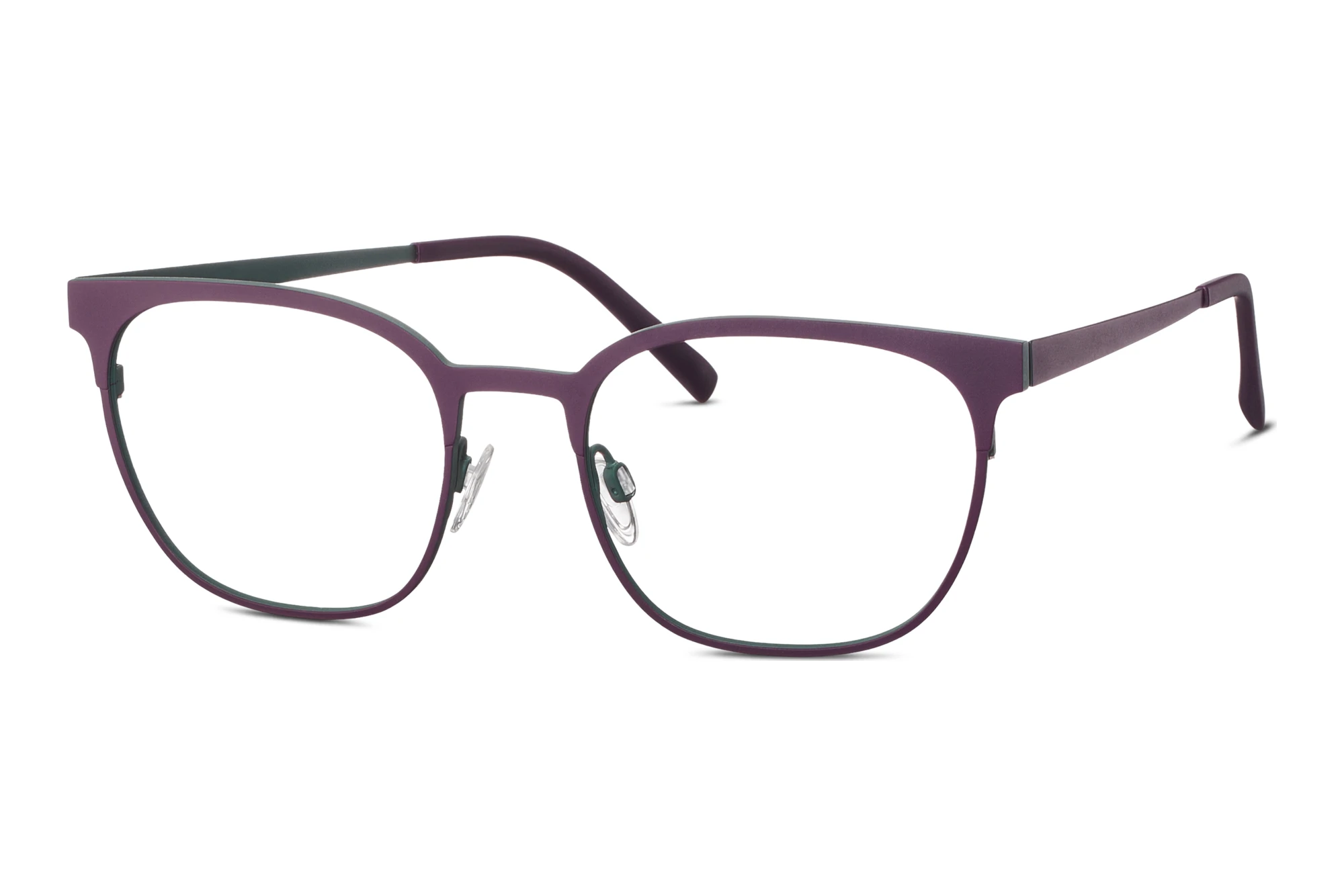 Jos. Eschenbach JE 981110 50 rot / rosa / violett Jos. Eschenbach JE 981110 50 rot / rosa / violett