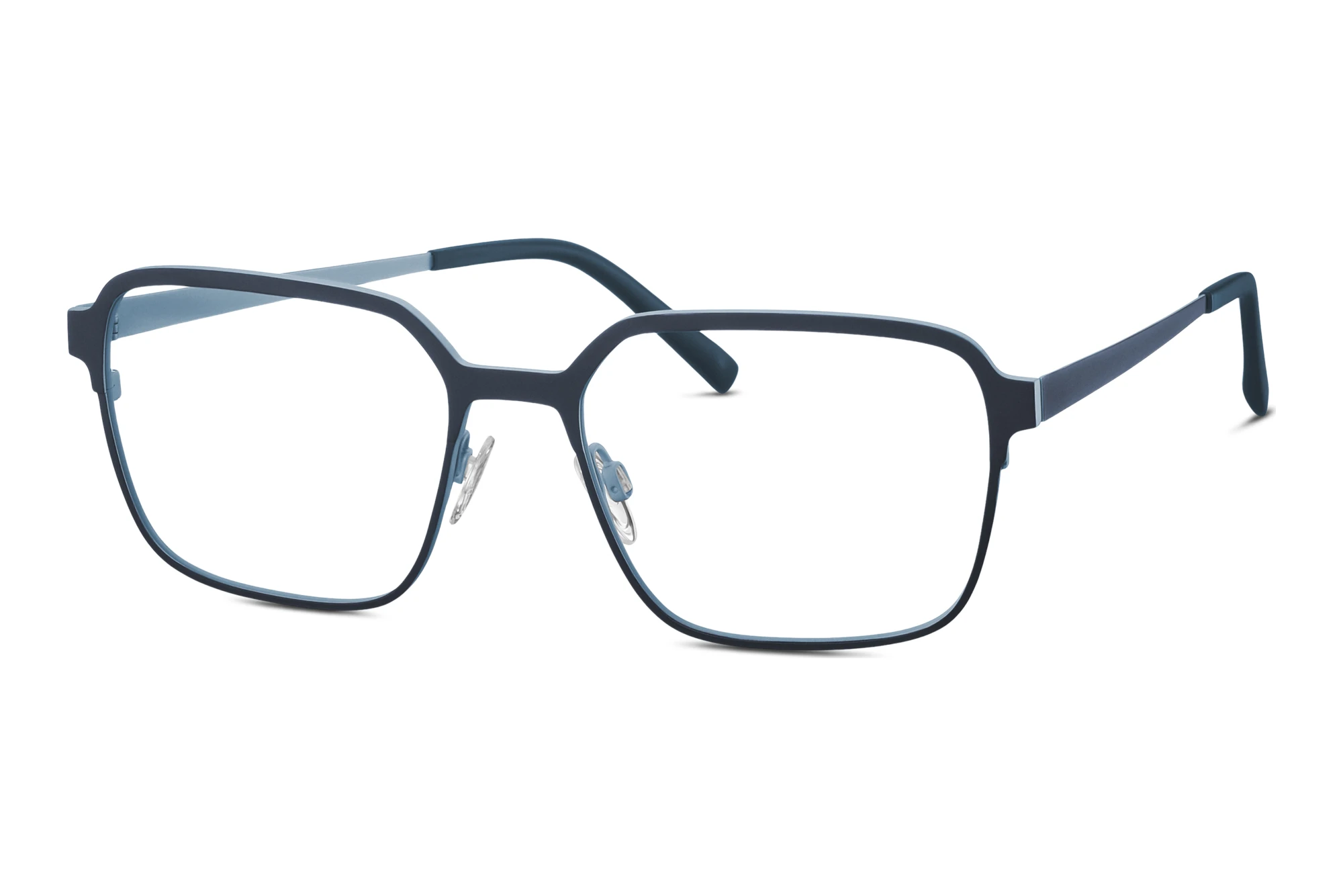 Jos. Eschenbach JE 981111 70 blau Jos. Eschenbach JE 981111 70 blau