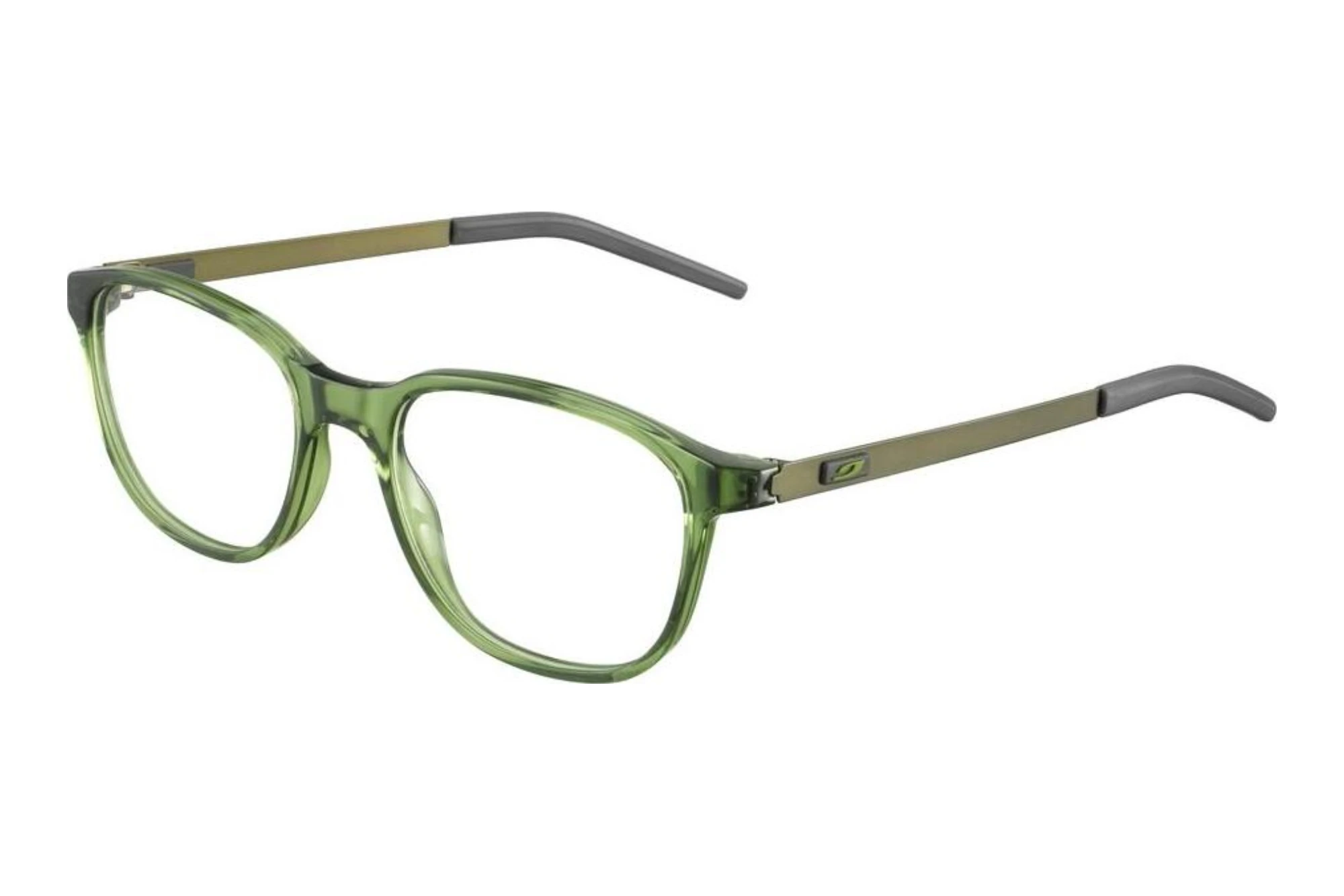 Julbo BETA 16_JOP1492 Grün Julbo BETA 16_JOP1492 Grün