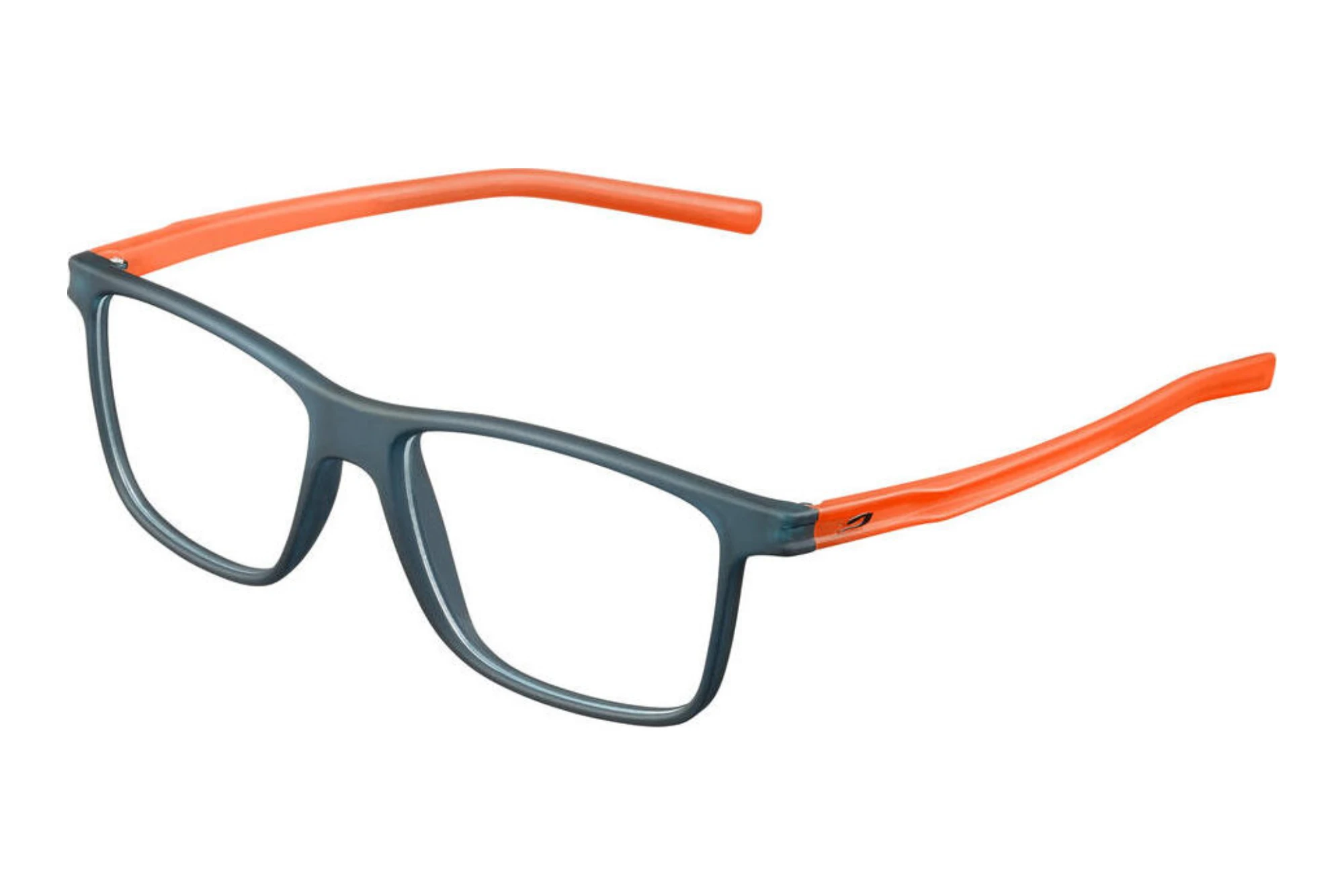 Julbo CORNELL 12 Blau / Orange Julbo CORNELL 12 Blau / Orange