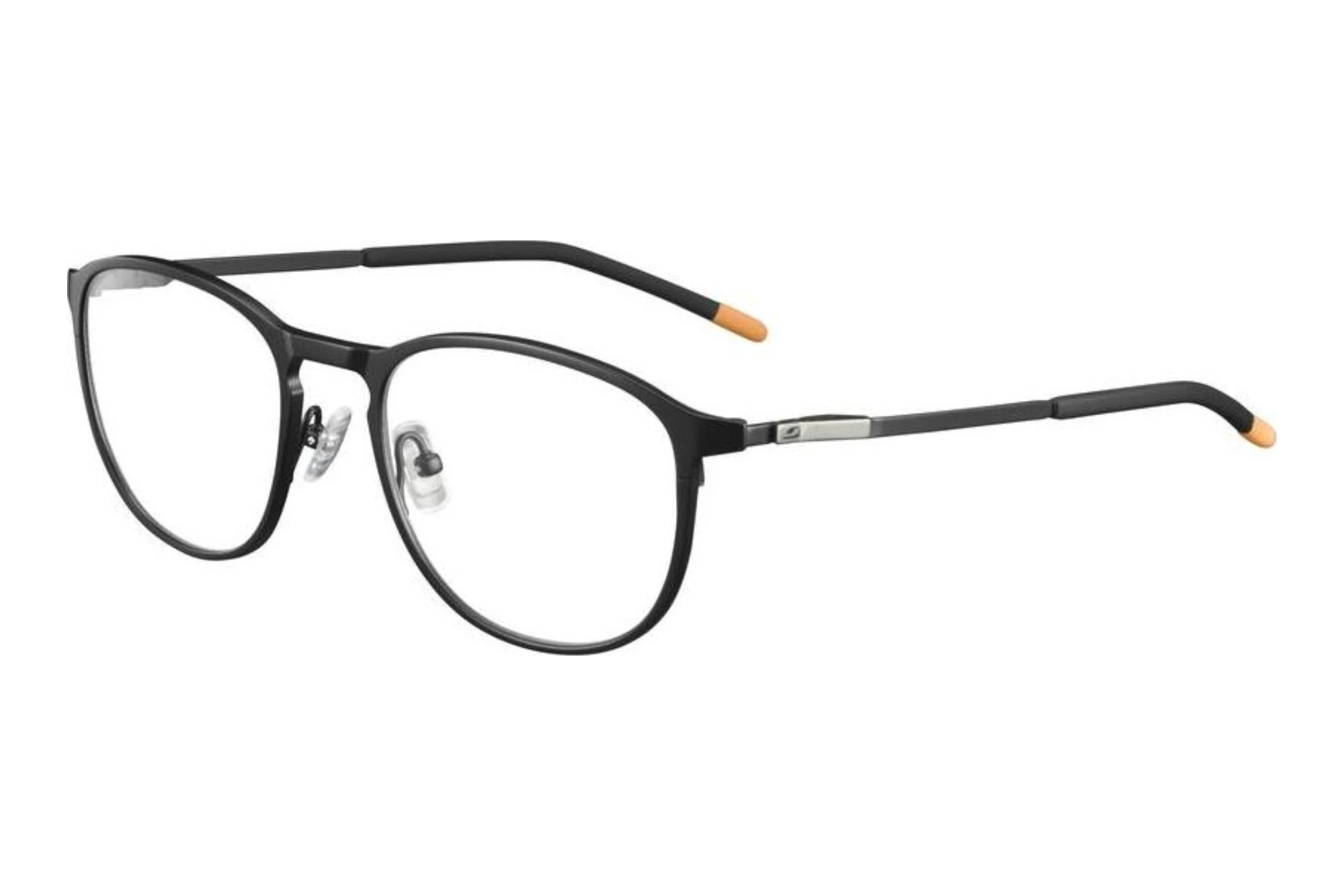 Julbo IMPETUS 14 Schwarz Julbo IMPETUS 14 Schwarz