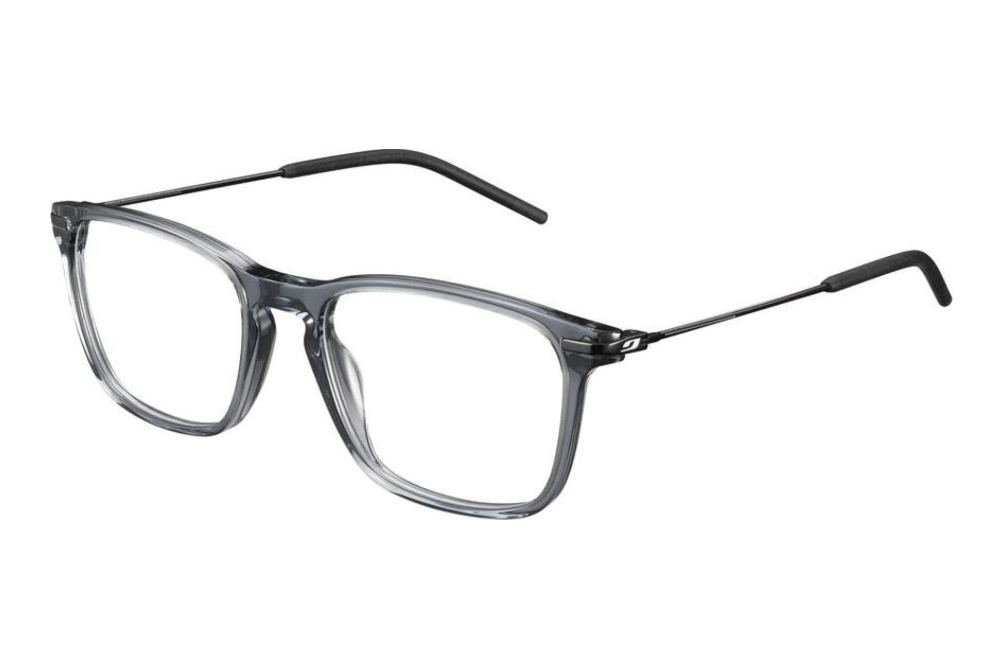 Julbo LANDMARK 27_JOP1419 Grau Durchscheinend / Schwarz Julbo LANDMARK 27_JOP1419 Grau Durchscheinend / Schwarz