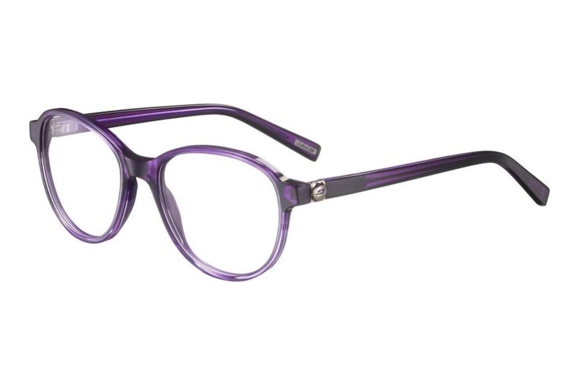Julbo LIVEL 26 Violett / Rosa Julbo LIVEL 26 Violett / Rosa