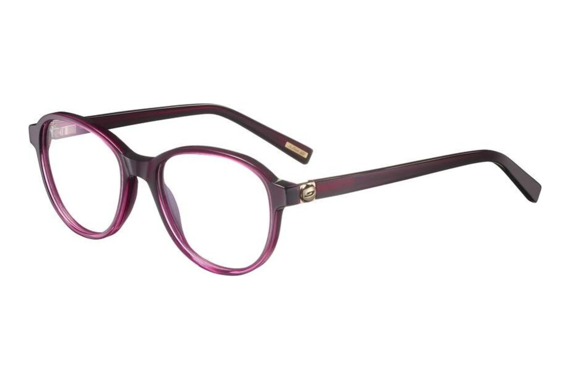 Julbo LIVEL 51_JOP1417 Verlaufend Burgunder Julbo LIVEL 51_JOP1417 Verlaufend Burgunder