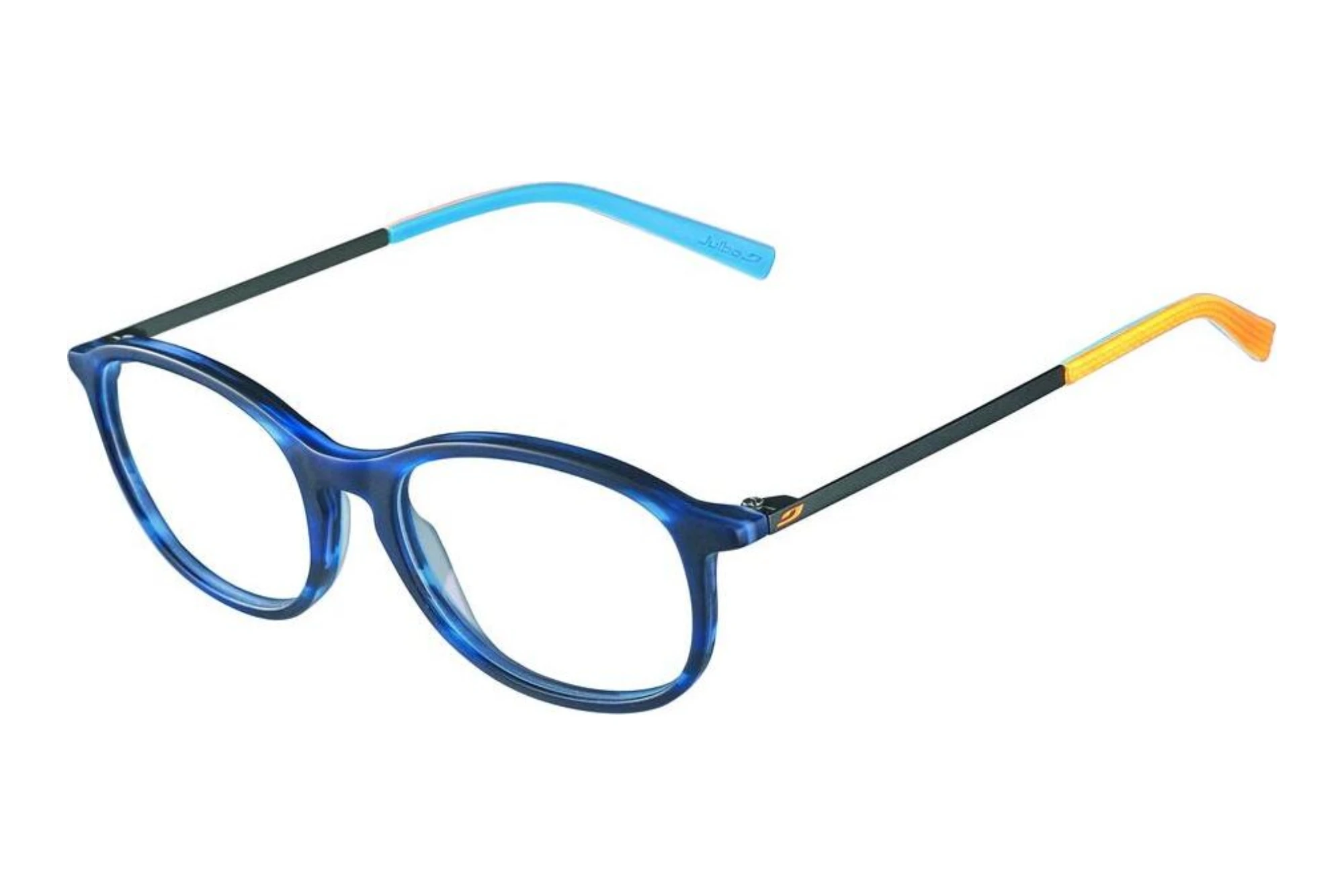 Julbo MAMBO 12 Blau / Orange Julbo MAMBO 12 Blau / Orange