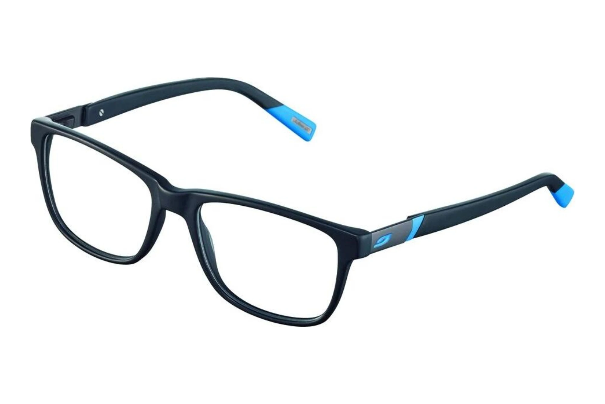 Julbo MONTFORT 14 Schwarz Julbo MONTFORT 14 Schwarz