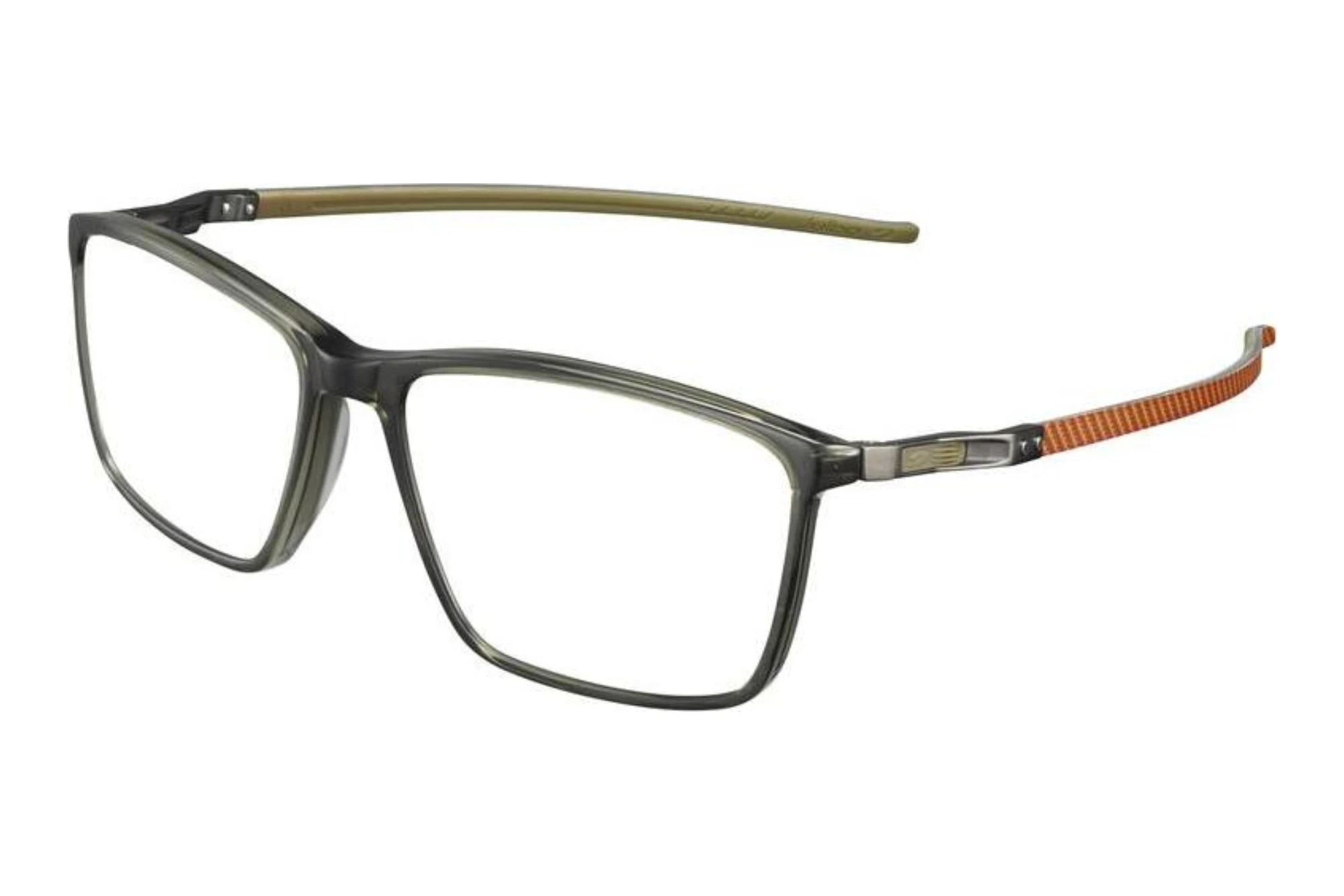 Julbo RIDLEY 51 Verlaufend Burgunder Julbo RIDLEY 51 Verlaufend Burgunder