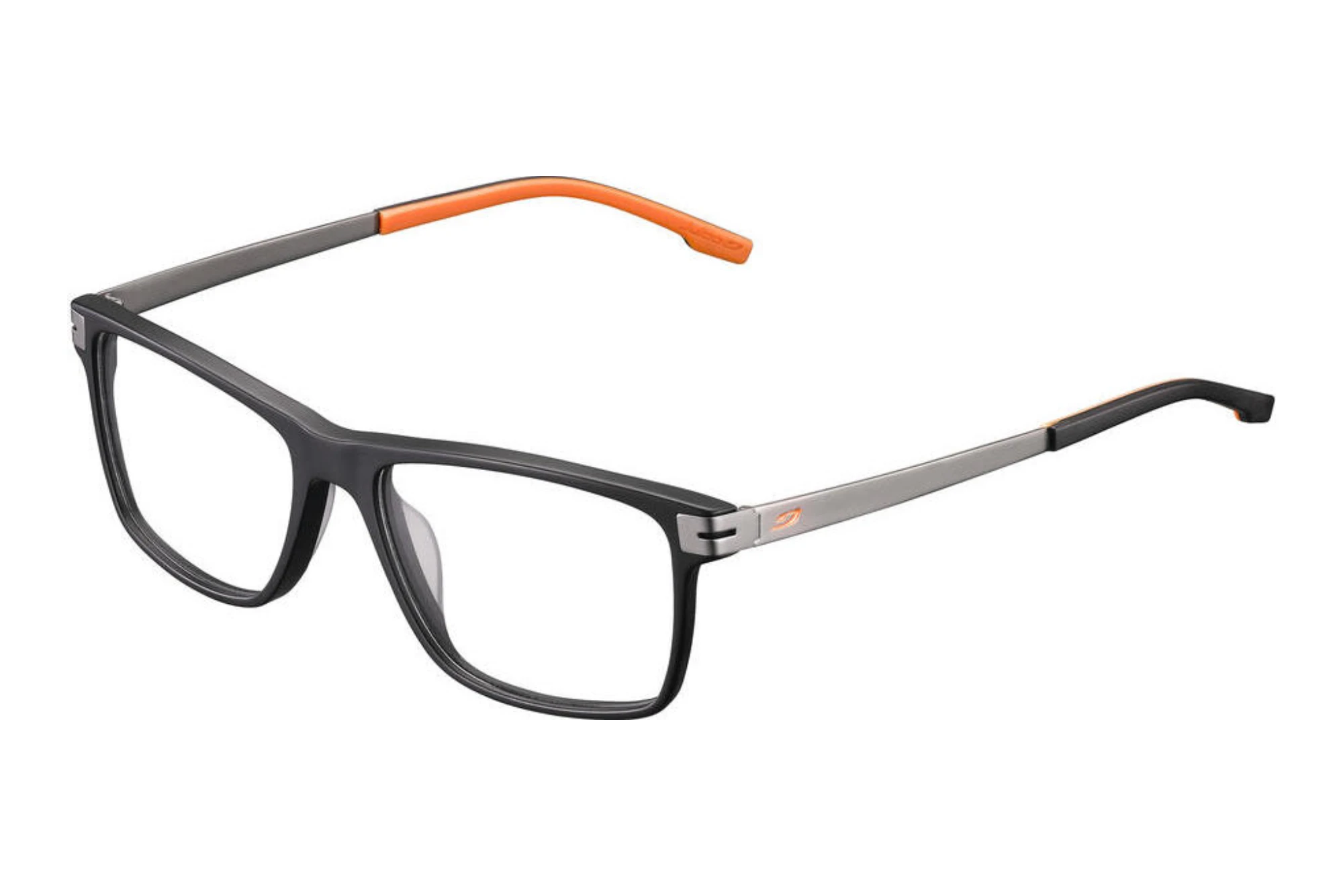 Julbo RIO 14 Schwarz Julbo RIO 14 Schwarz