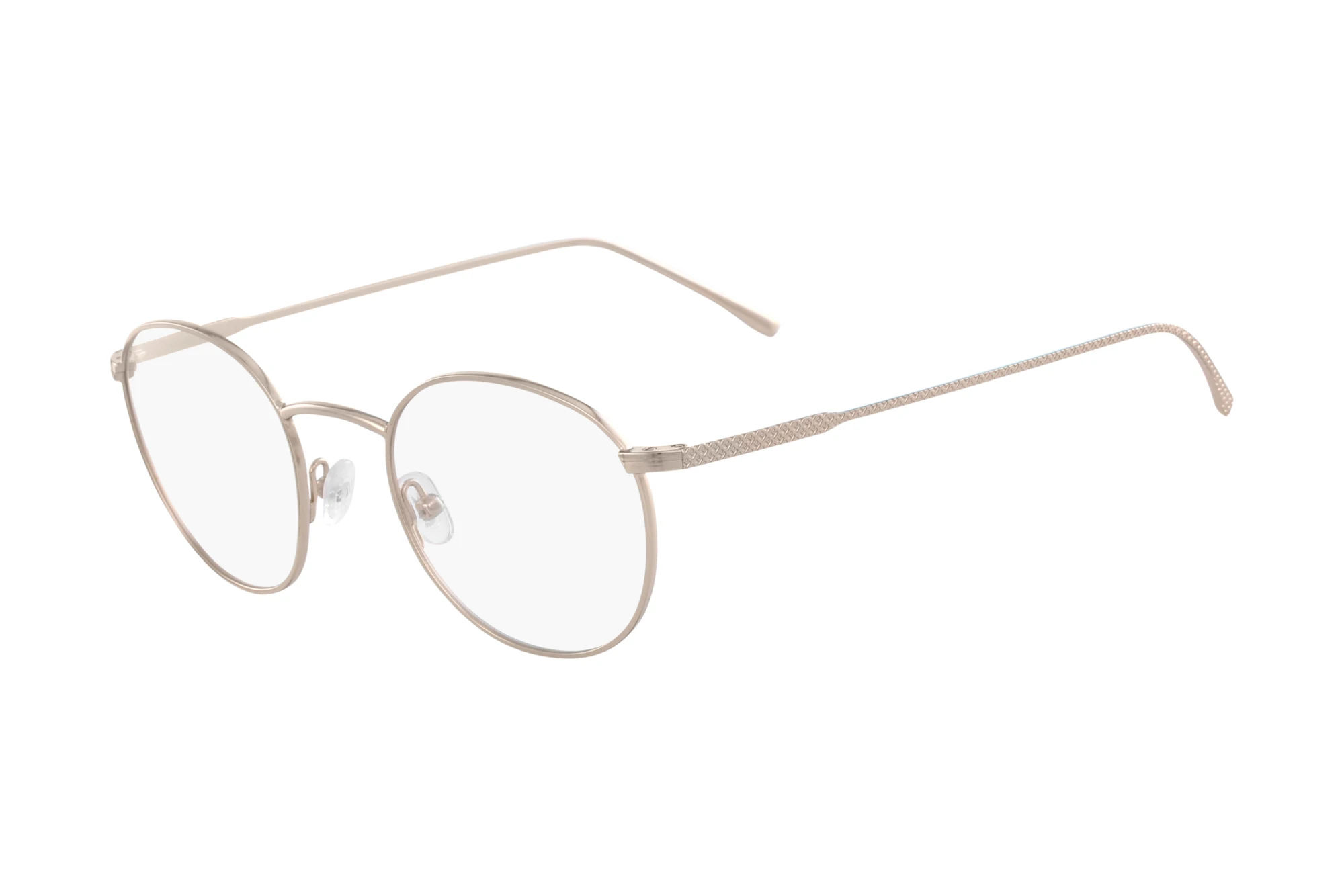 Lacoste L2246 N 714 GOLD Lacoste L2246 N 714 GOLD