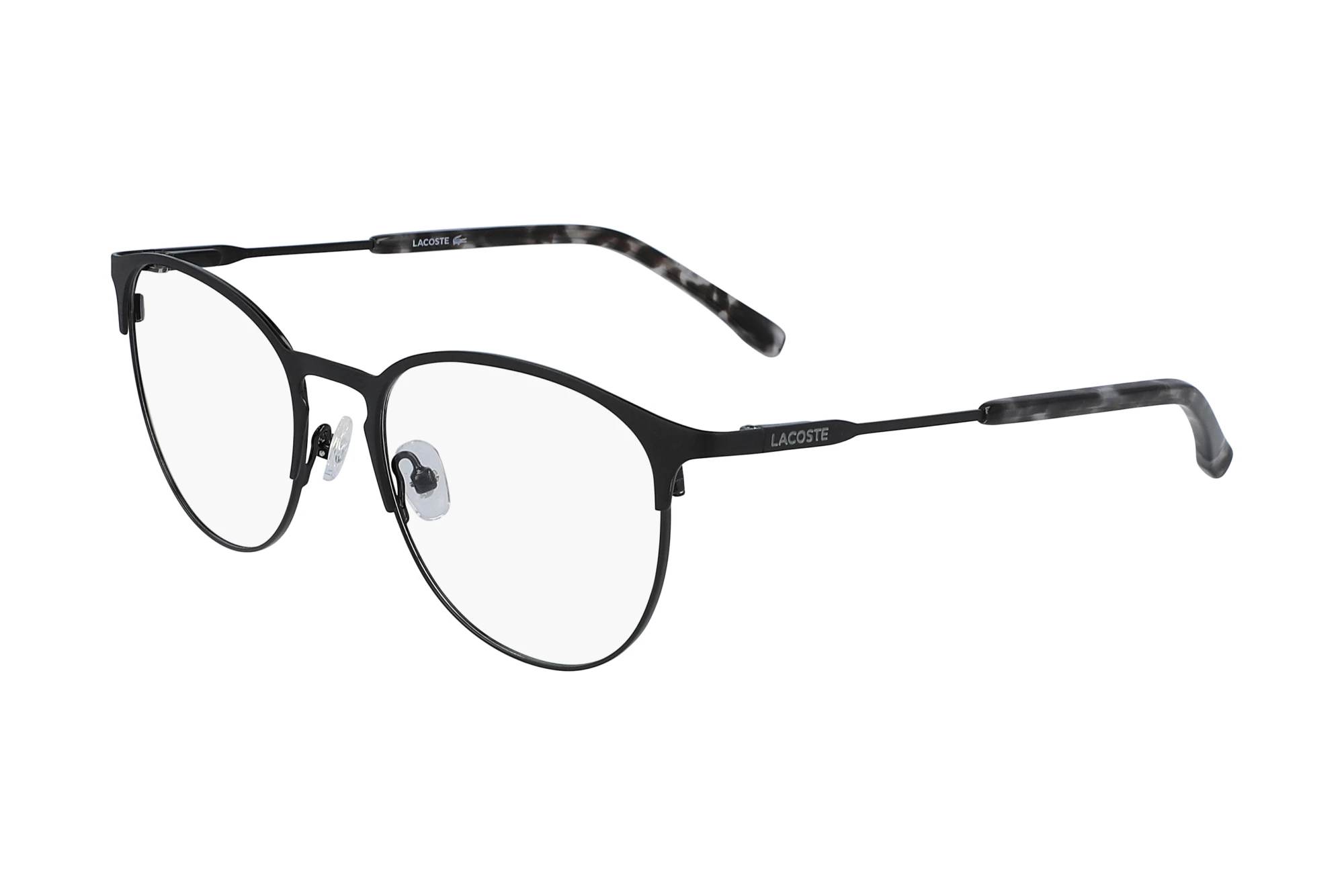 Lacoste L2251 N 001 MATTE BLACK Lacoste L2251 N 001 MATTE BLACK