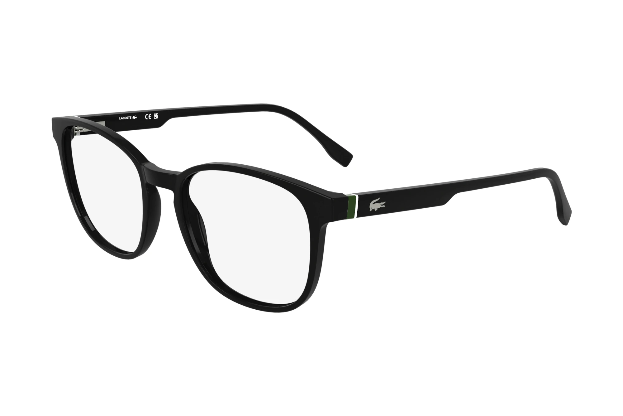 Lacoste L2975 N 001 BLACK Lacoste L2975 N 001 BLACK