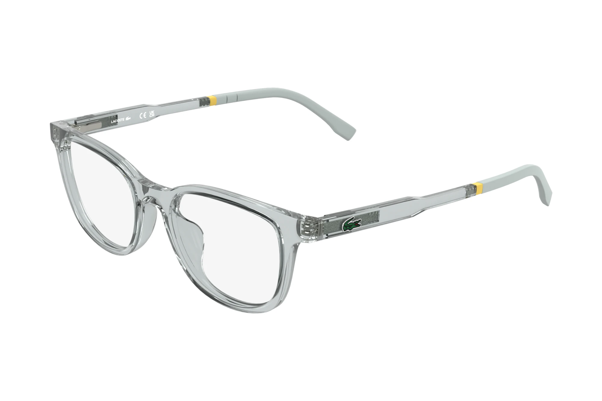 Lacoste L3669 970 CLEAR Lacoste L3669 970 CLEAR