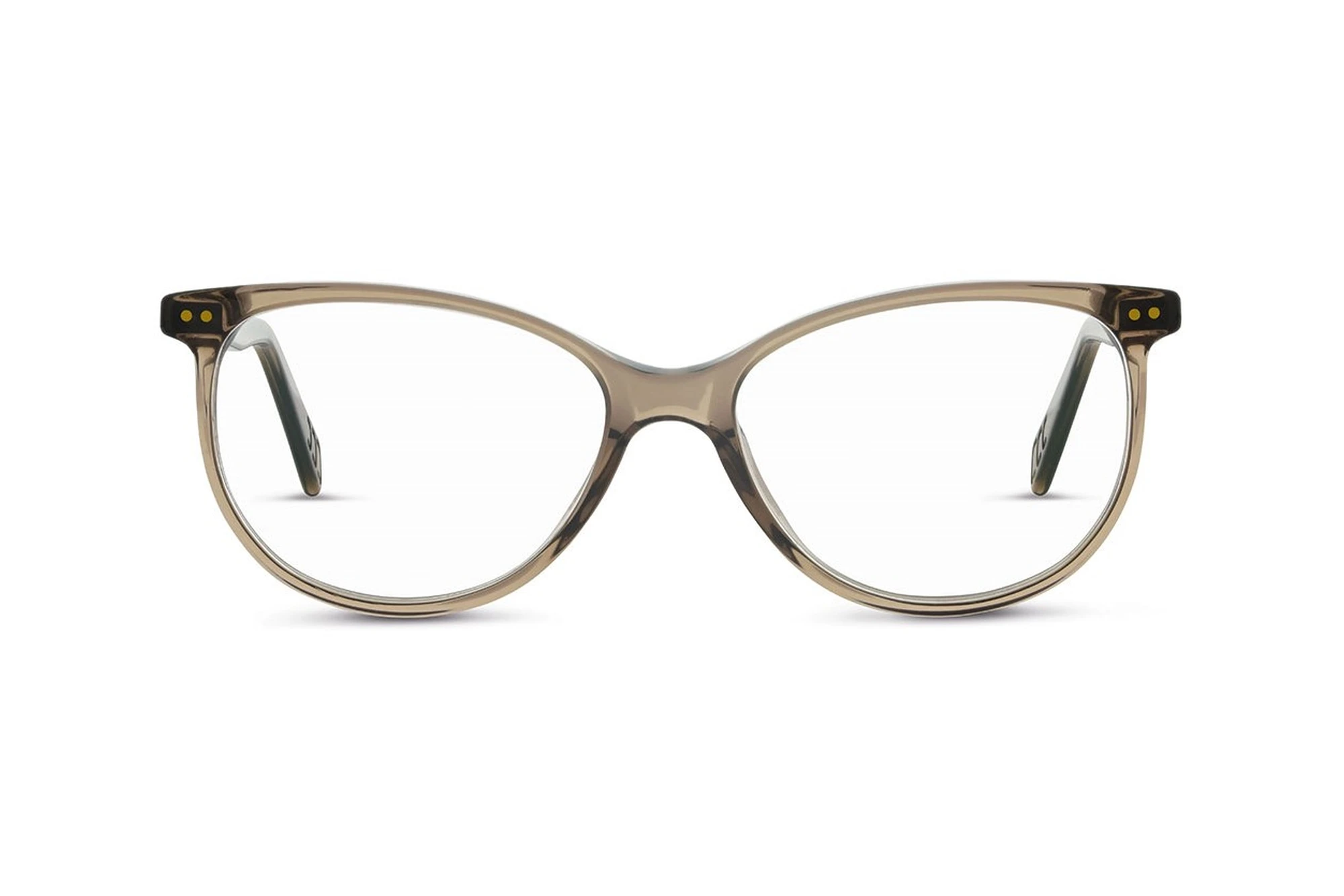 Lunor A11 454 30 vintage grau Lunor A11 454 30 vintage grau