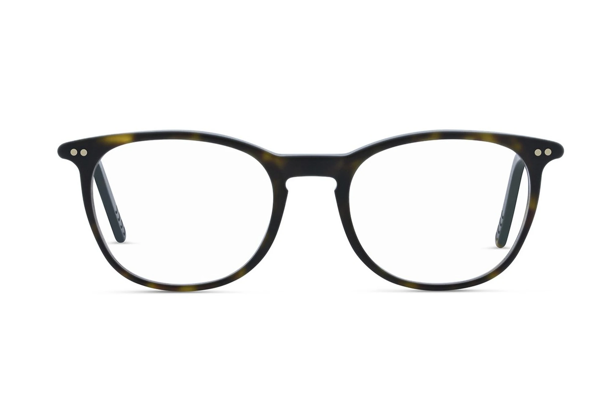 Lunor A5 607 02 matt Lunor A5 607 02 matt