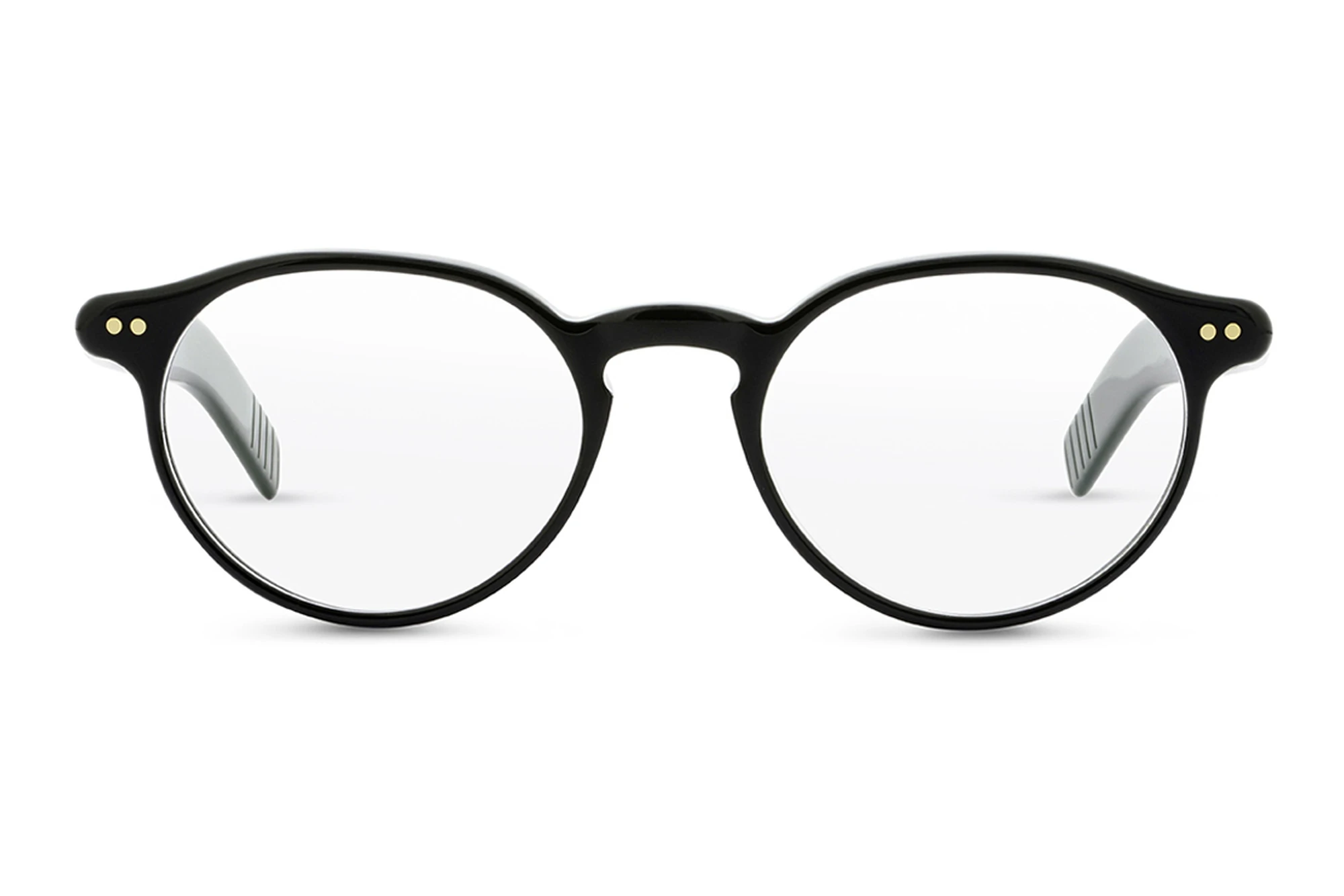 Lunor Gold Edition A6 252 01 Schwarz Lunor Gold Edition A6 252 01 Schwarz