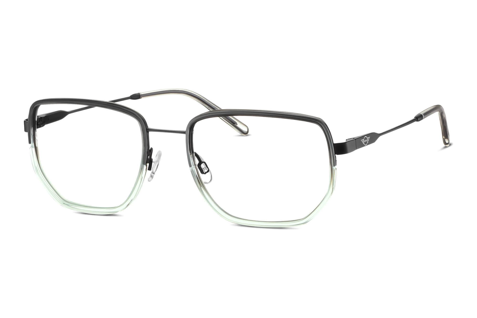 MINI Eyewear MI 741024 10 schwarz MINI Eyewear MI 741024 10 schwarz