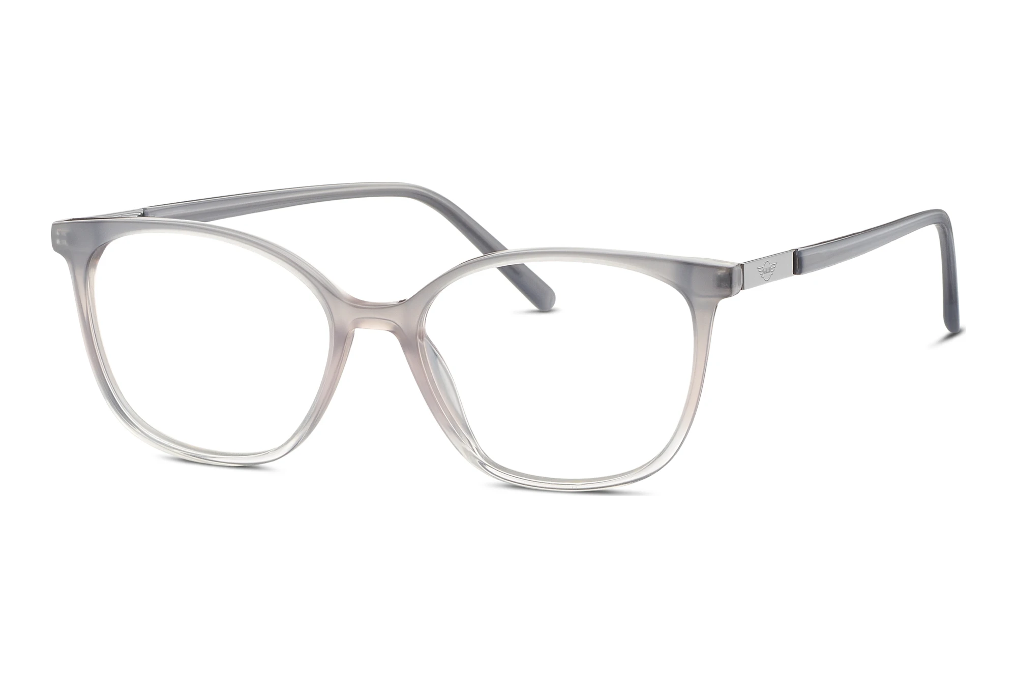MINI Eyewear MI 741031 30 grau / gun MINI Eyewear MI 741031 30 grau / gun