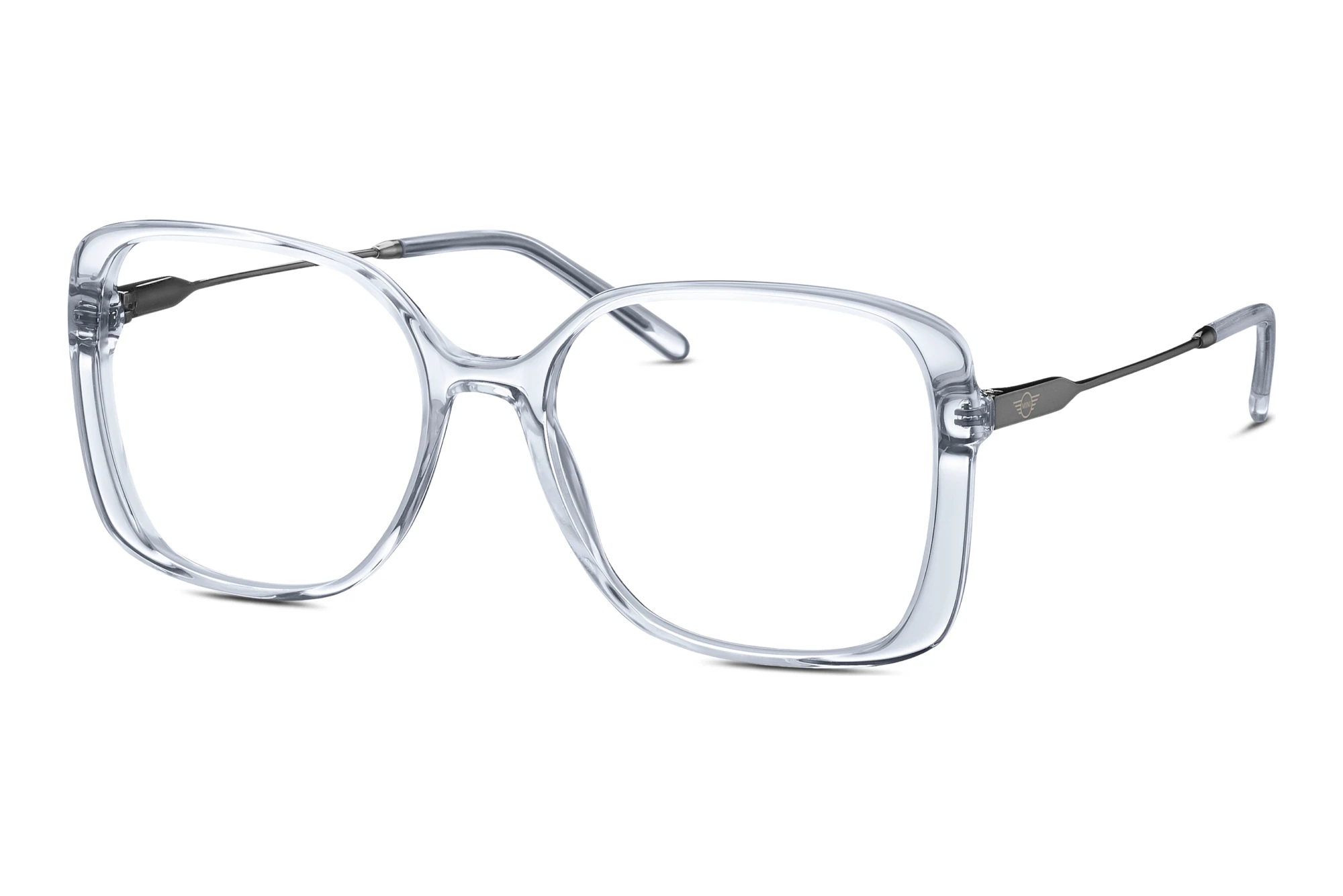 MINI Eyewear MI 741037 70 blau MINI Eyewear MI 741037 70 blau