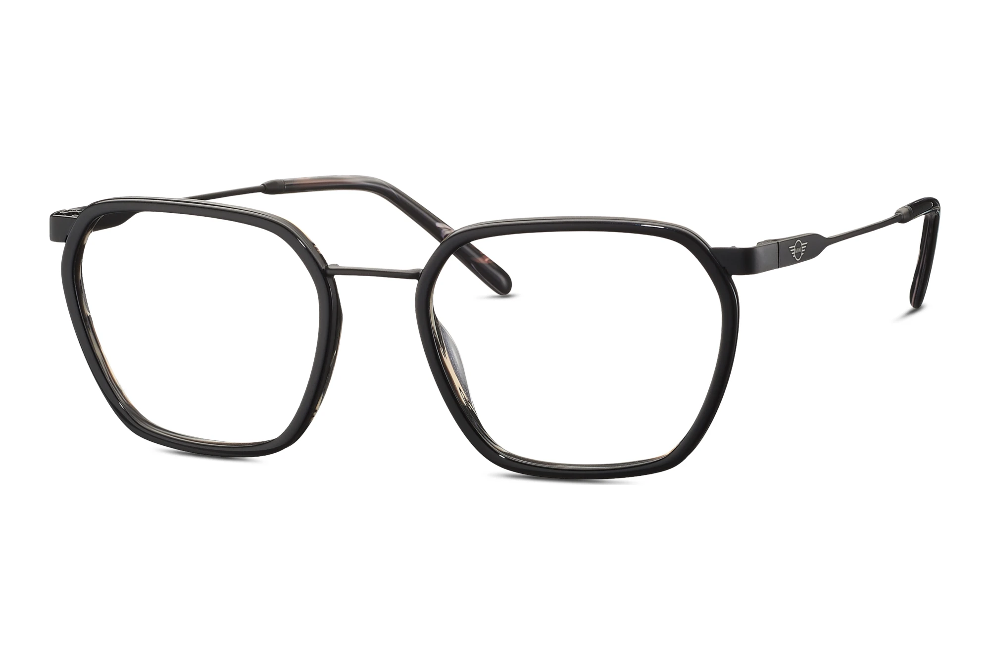 MINI Eyewear MI 741039 10 schwarz MINI Eyewear MI 741039 10 schwarz