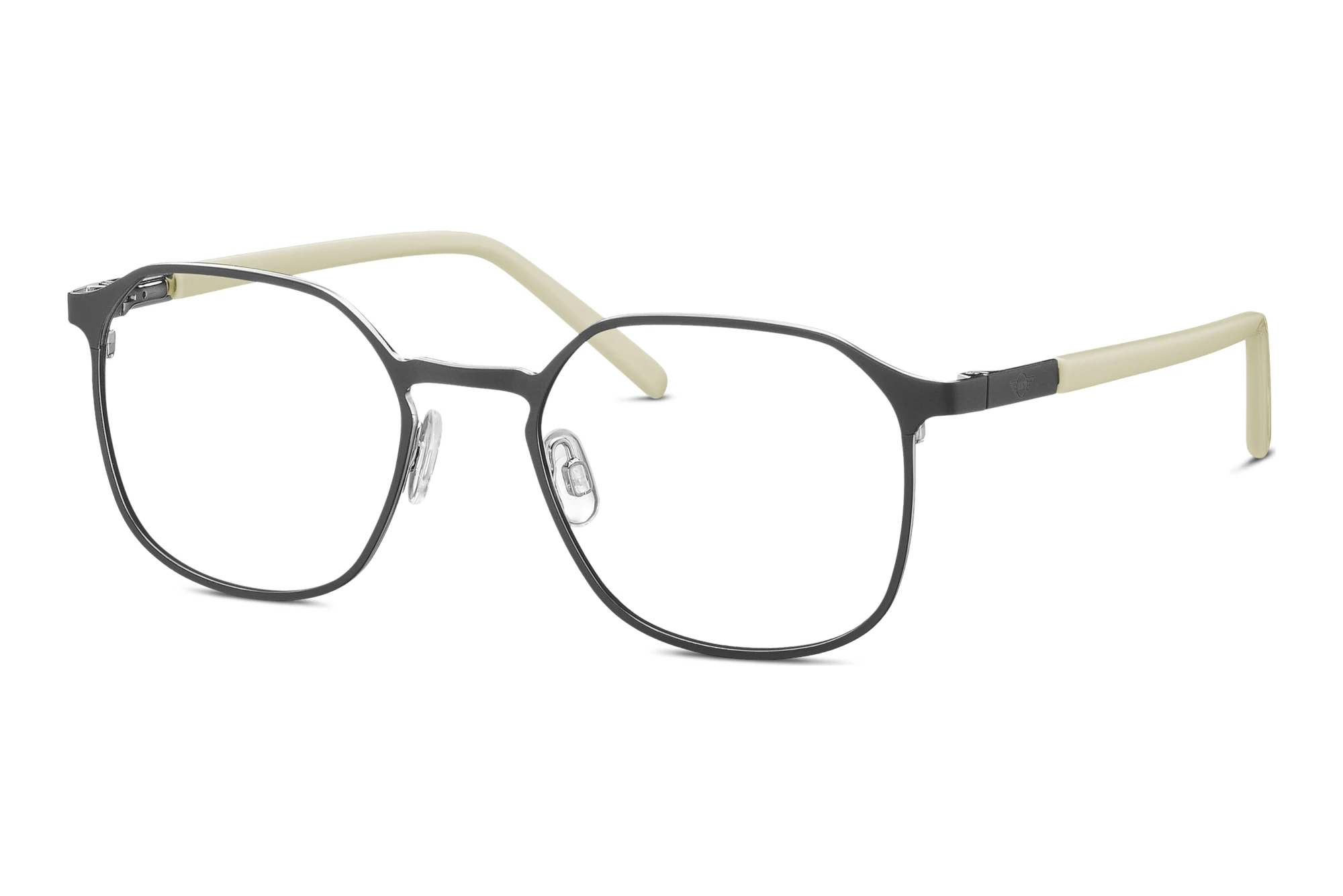 MINI Eyewear MI 742040 10 schwarz MINI Eyewear MI 742040 10 schwarz