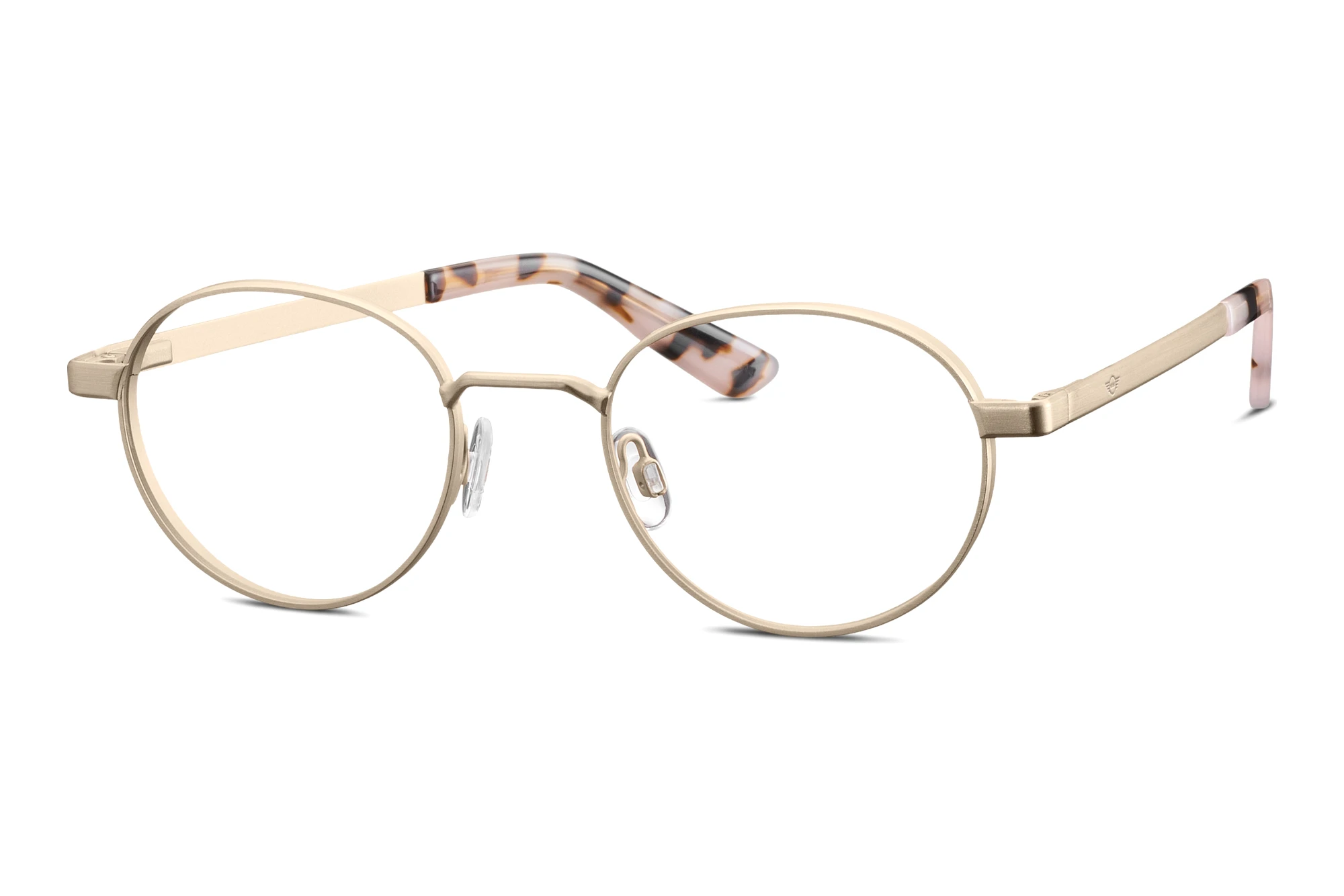 MINI Eyewear MI 742046 20 gold MINI Eyewear MI 742046 20 gold