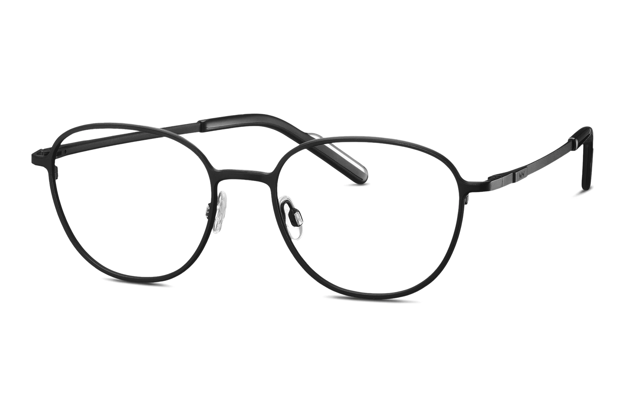 MINI Eyewear MI 742049 10 schwarz MINI Eyewear MI 742049 10 schwarz
