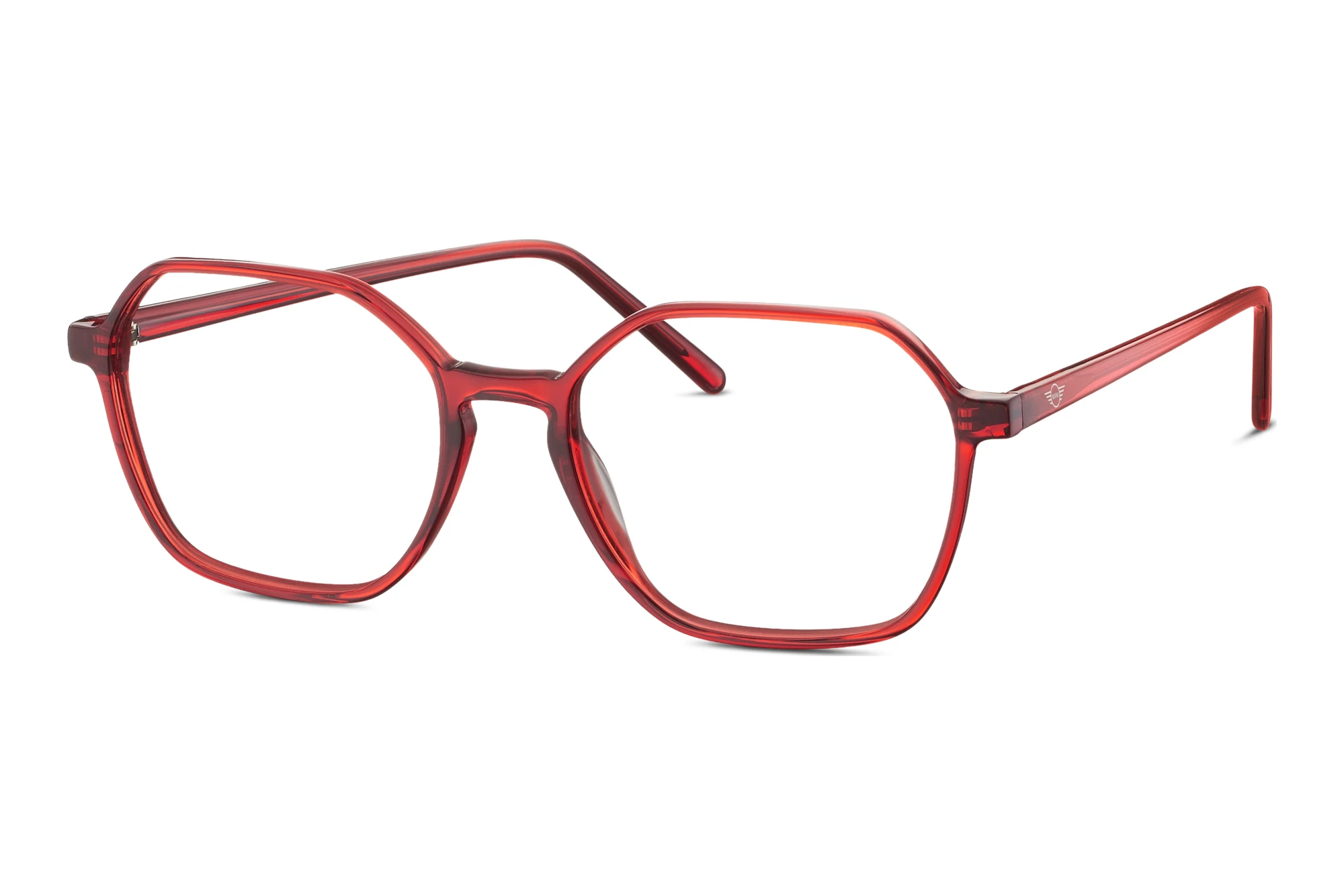 MINI Eyewear MI 743015 60 braun MINI Eyewear MI 743015 60 braun