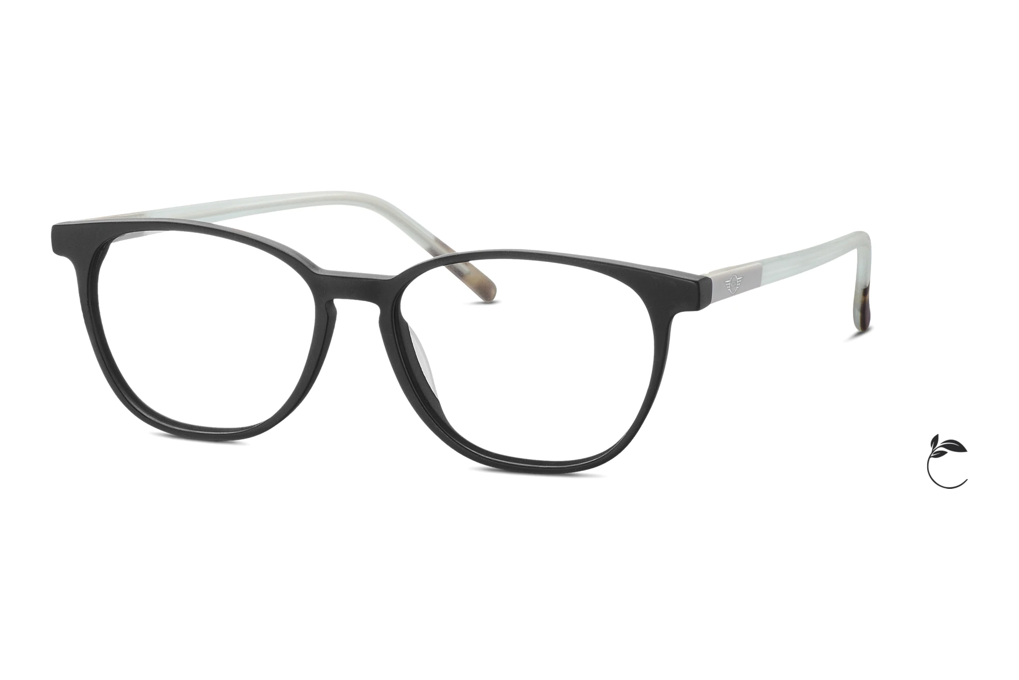MINI Eyewear MI 743020 10 schwarz MINI Eyewear MI 743020 10 schwarz