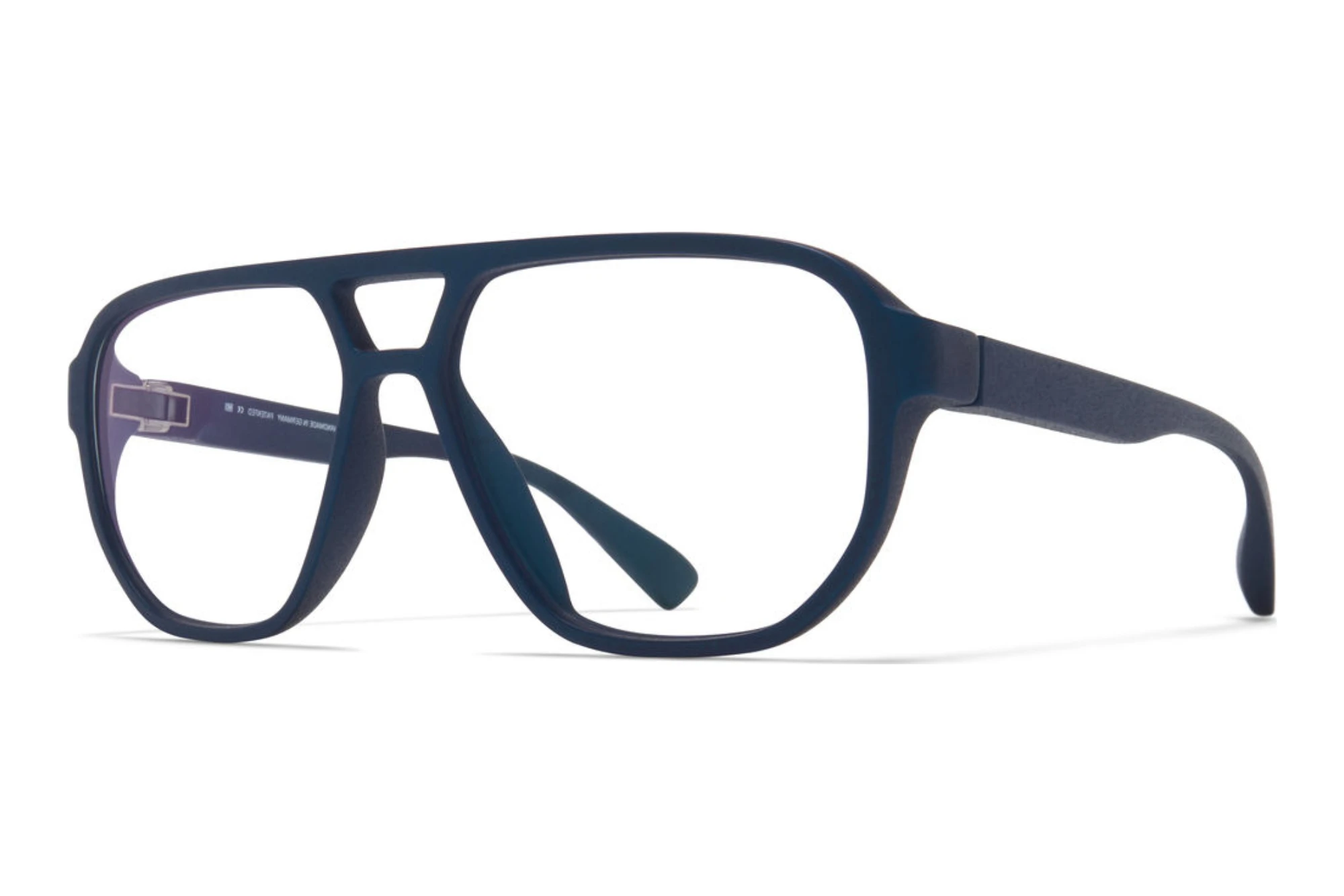 MYKITA MAVON RX 346 MD34-Indigo MYKITA MAVON RX 346 MD34-Indigo