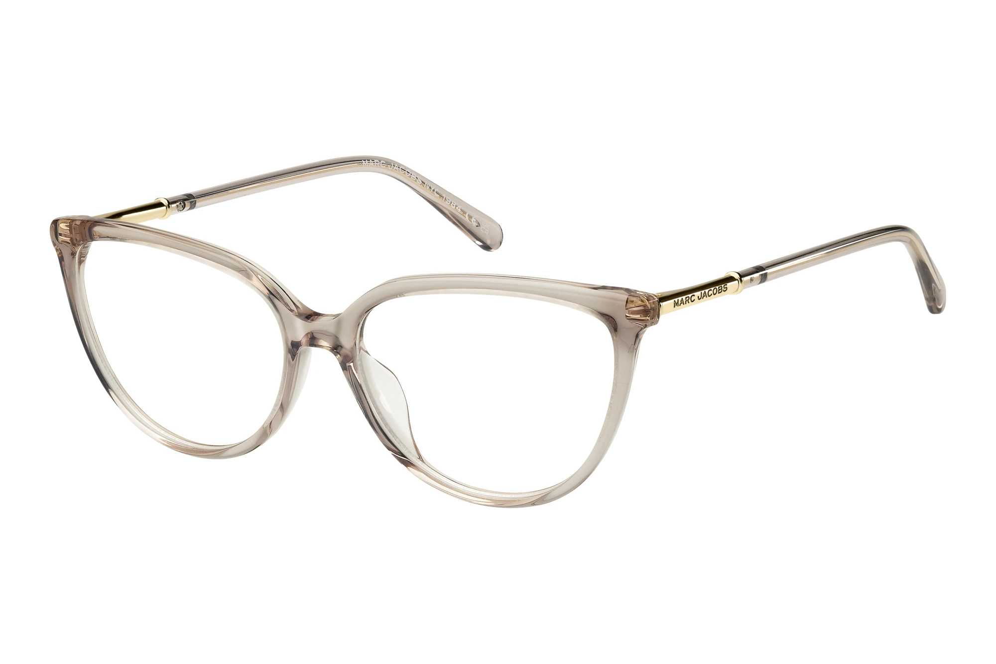 Marc Jacobs MARC 900/G FWM NUDE Marc Jacobs MARC 900/G FWM NUDE